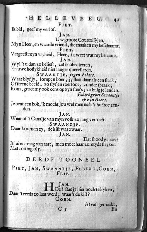 AlewynPuiterveense1720p41.jpg