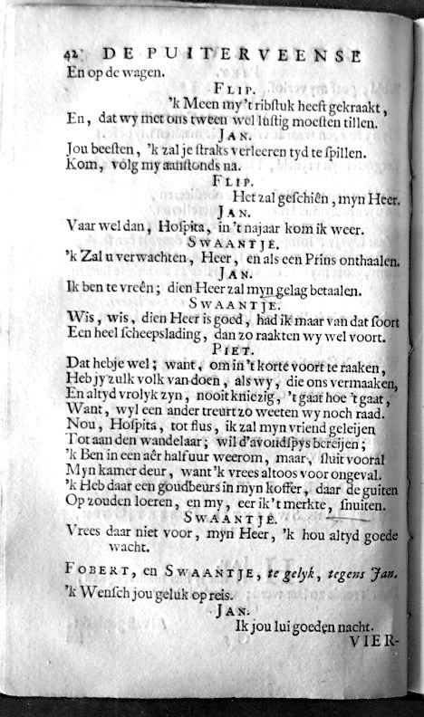 AlewynPuiterveense1720p42.jpg