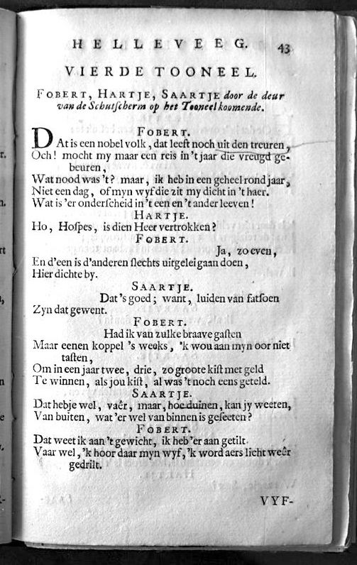 AlewynPuiterveense1720p43.jpg