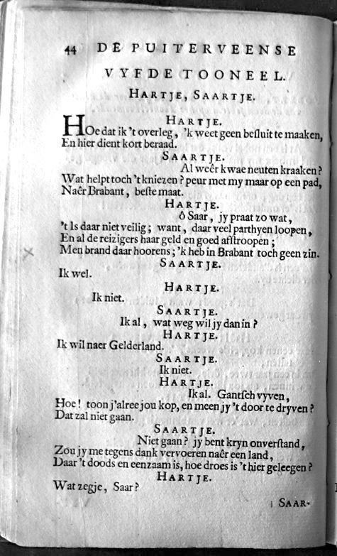AlewynPuiterveense1720p44.jpg