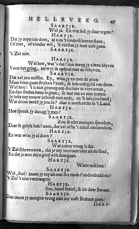 AlewynPuiterveense1720p45.jpg