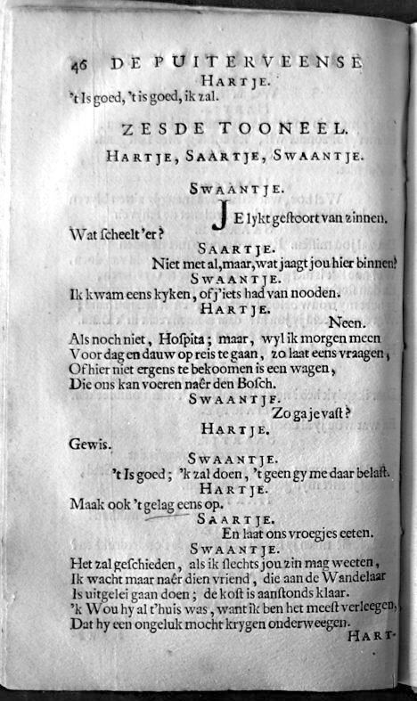 AlewynPuiterveense1720p46.jpg
