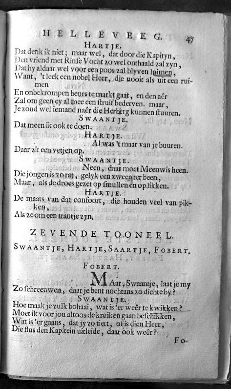 AlewynPuiterveense1720p47.jpg