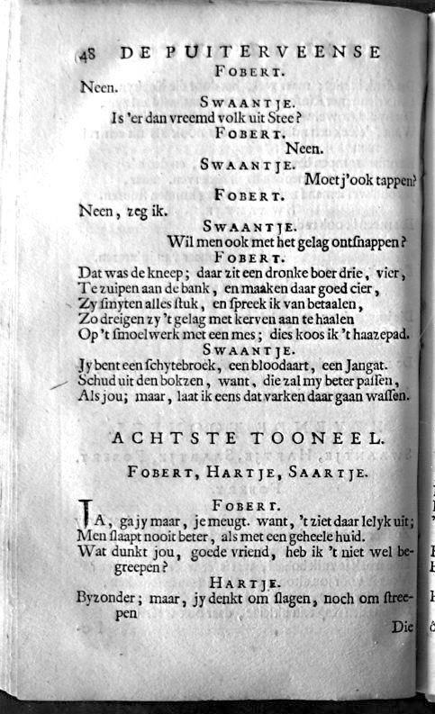 AlewynPuiterveense1720p48.jpg