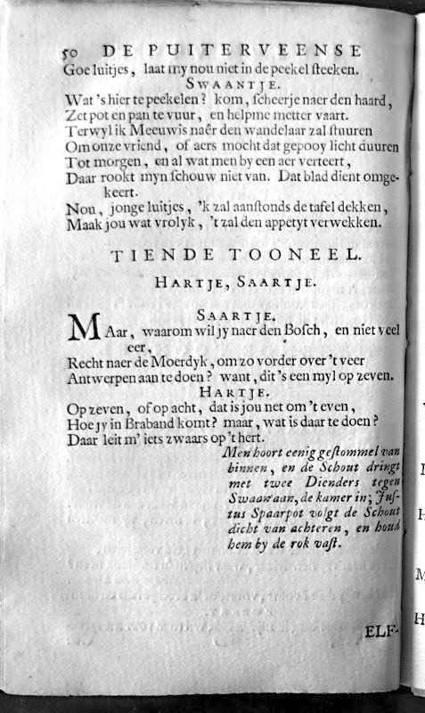 AlewynPuiterveense1720p50.jpg