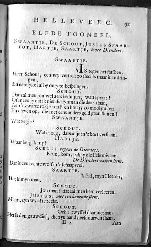 AlewynPuiterveense1720p51.jpg