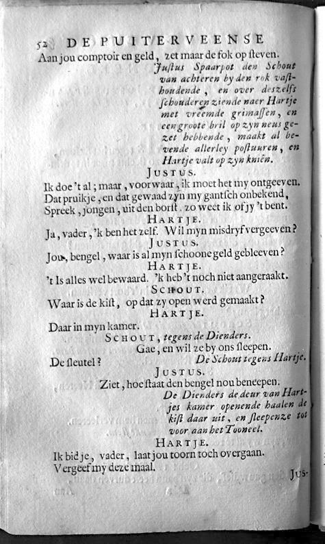 AlewynPuiterveense1720p52.jpg