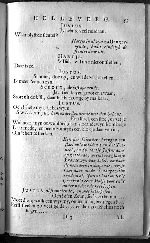 AlewynPuiterveense1720p53.jpg