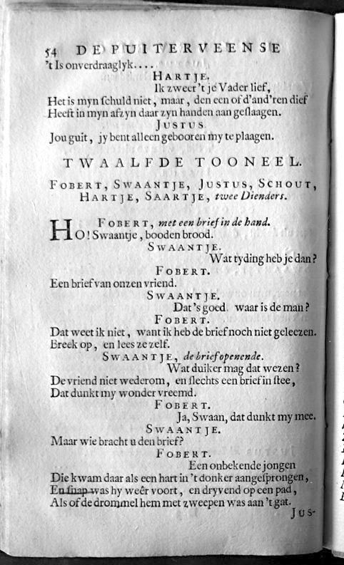 AlewynPuiterveense1720p54.jpg