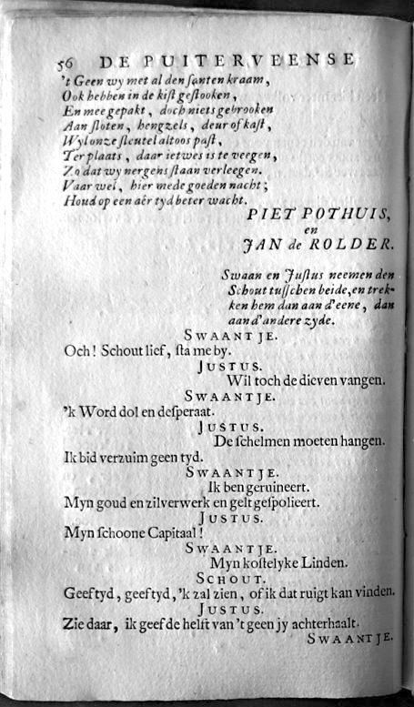 AlewynPuiterveense1720p56.jpg