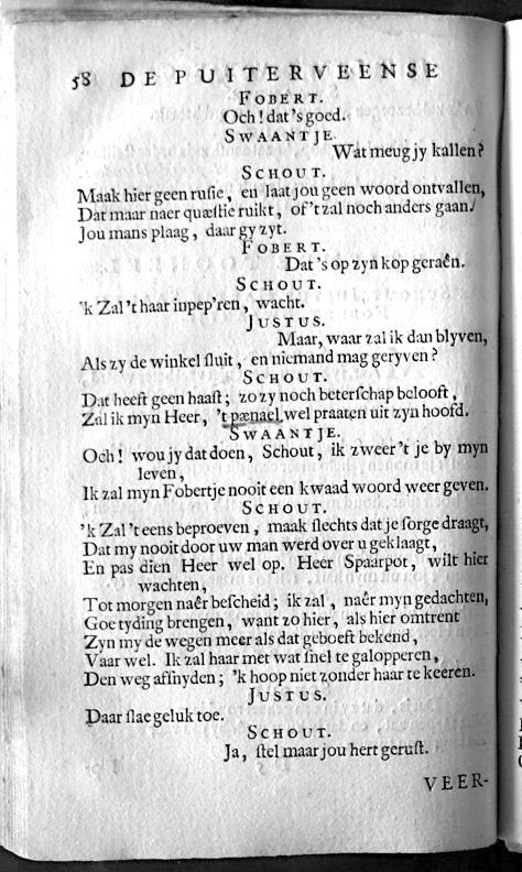 AlewynPuiterveense1720p58.jpg