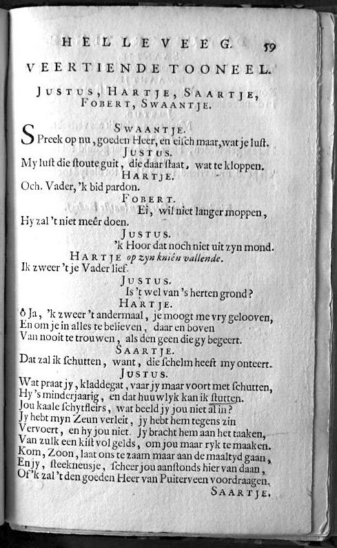 AlewynPuiterveense1720p59.jpg