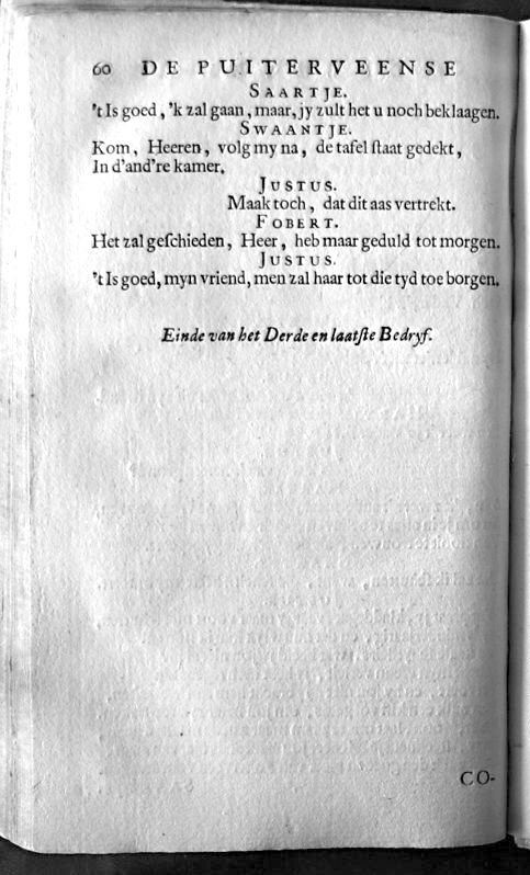 AlewynPuiterveense1720p60.jpg