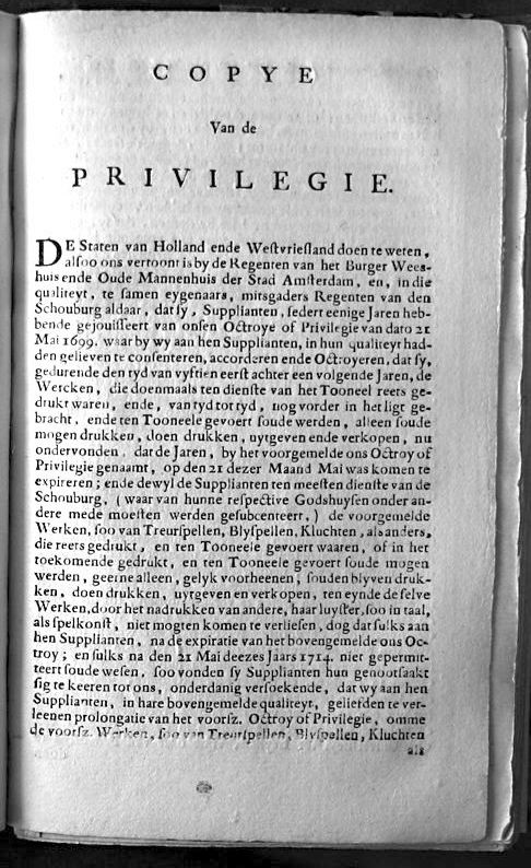 AlewynPuiterveense1720p61.jpg