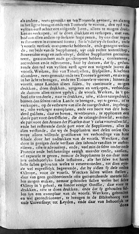 AlewynPuiterveense1720p62.jpg