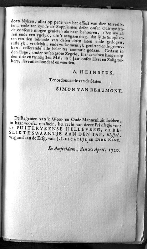 AlewynPuiterveense1720p63.jpg