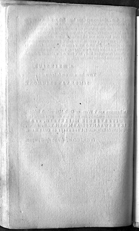 AlewynPuiterveense1720p64.jpg