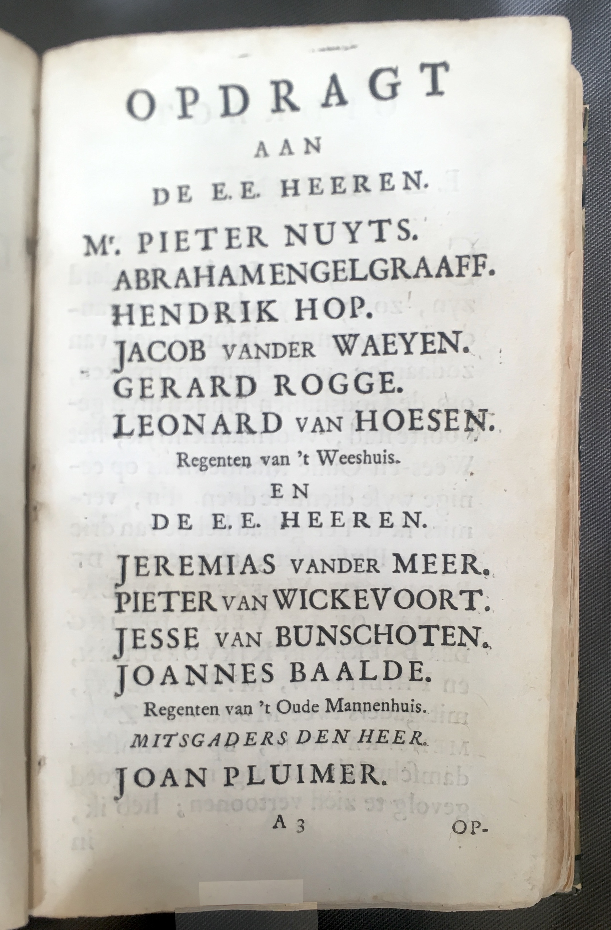 AlewynSwaantje1715a05