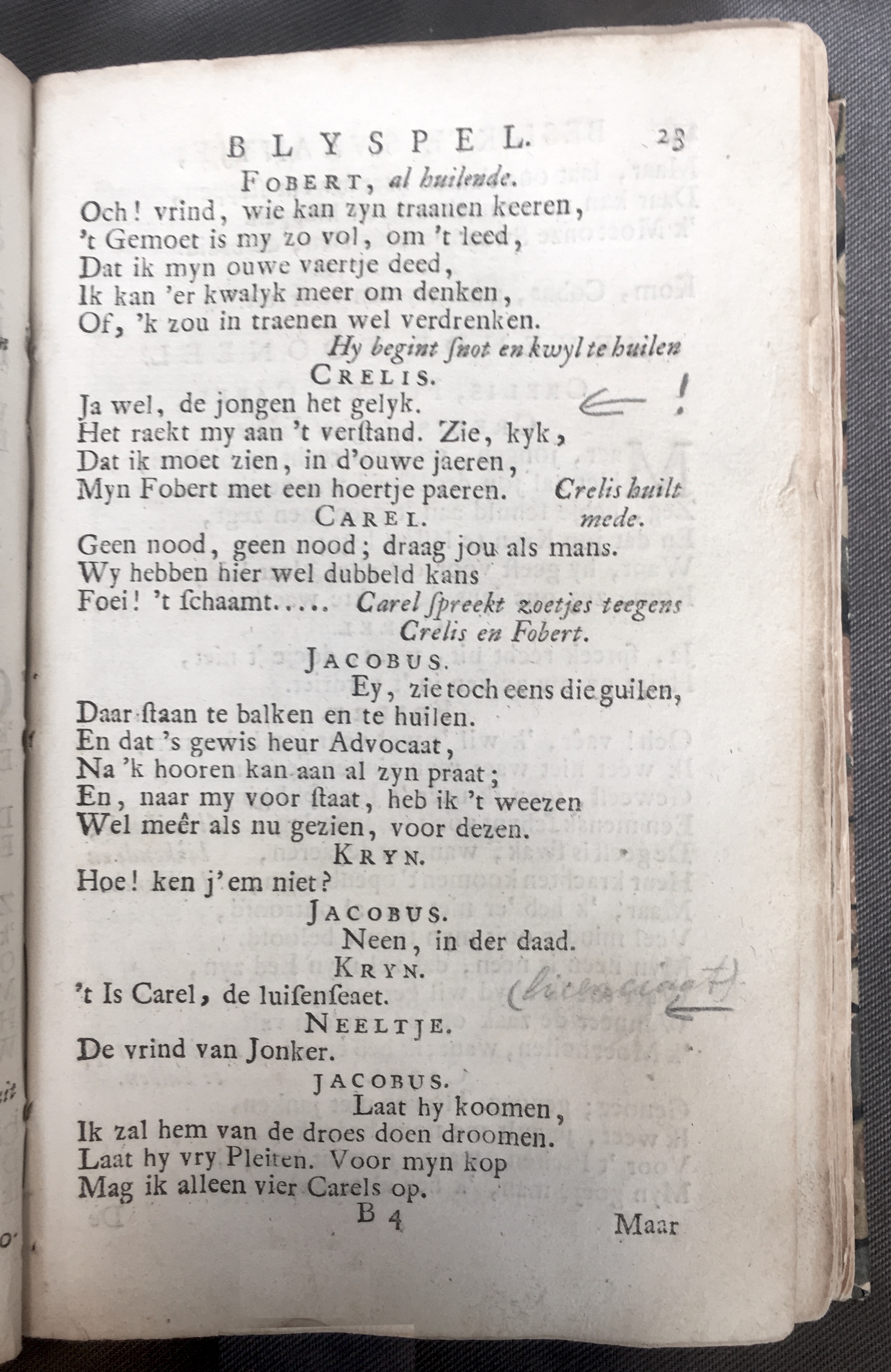 AlewynSwaantje1715a23