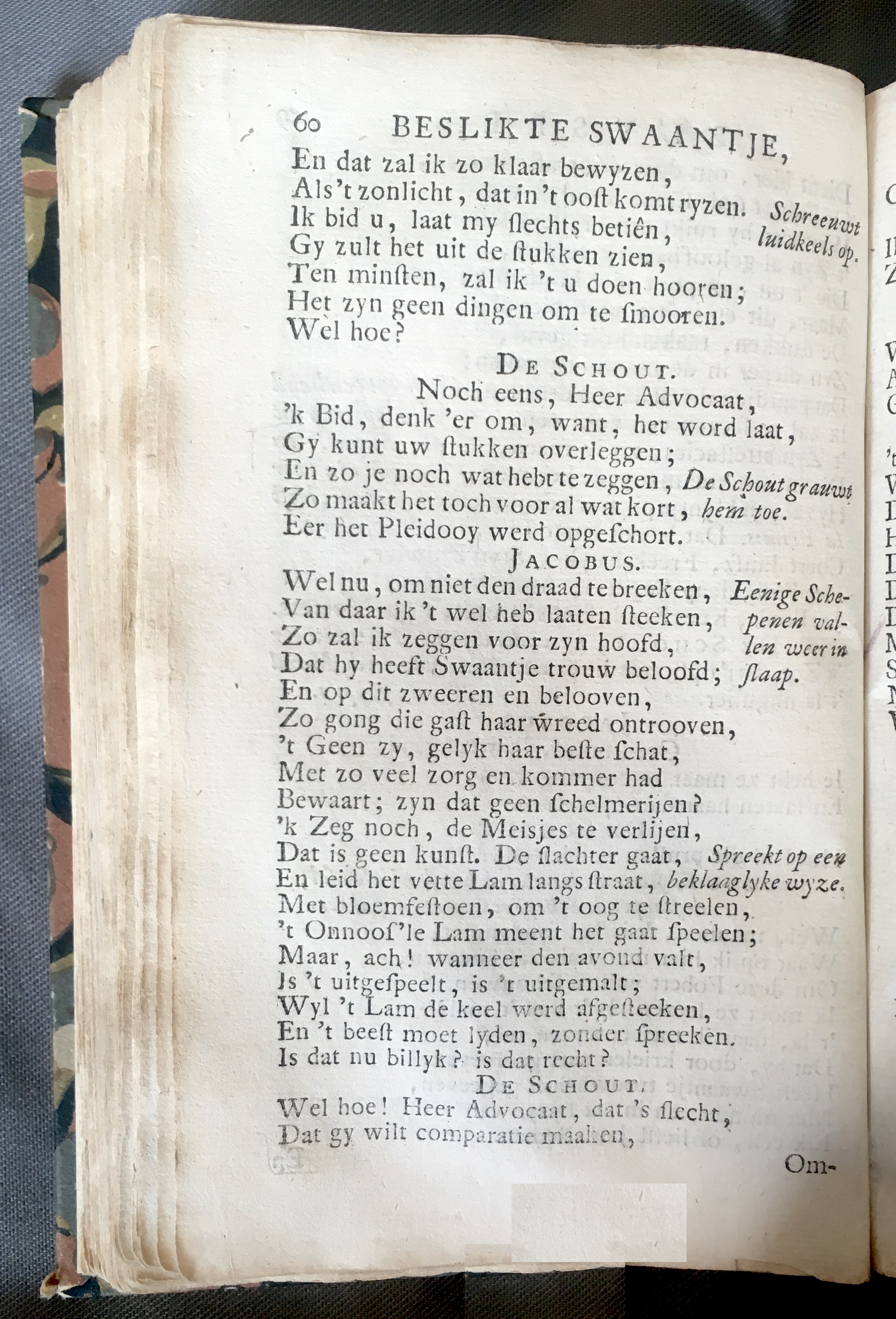 AlewynSwaantje1715a60