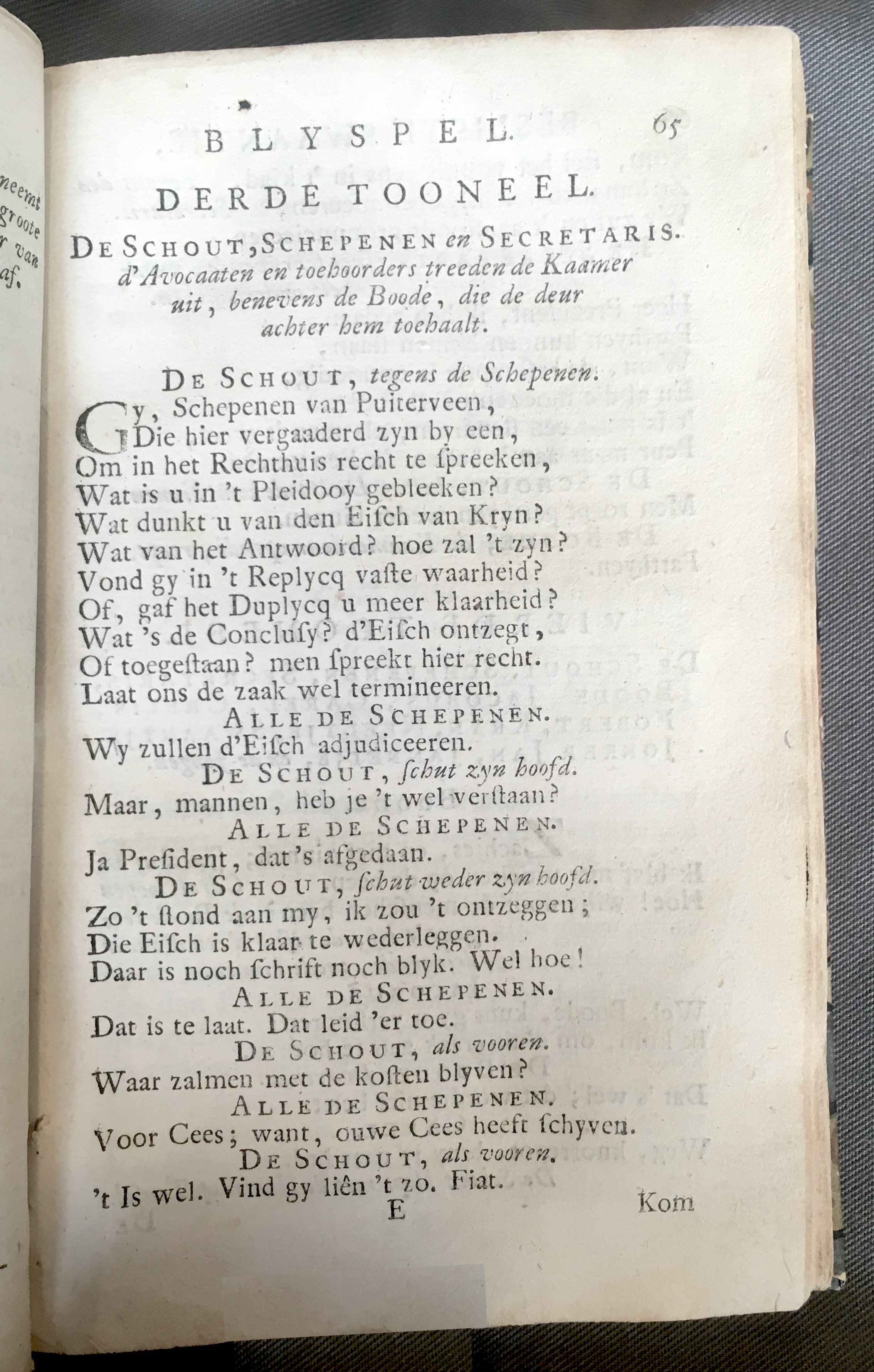 AlewynSwaantje1715a65