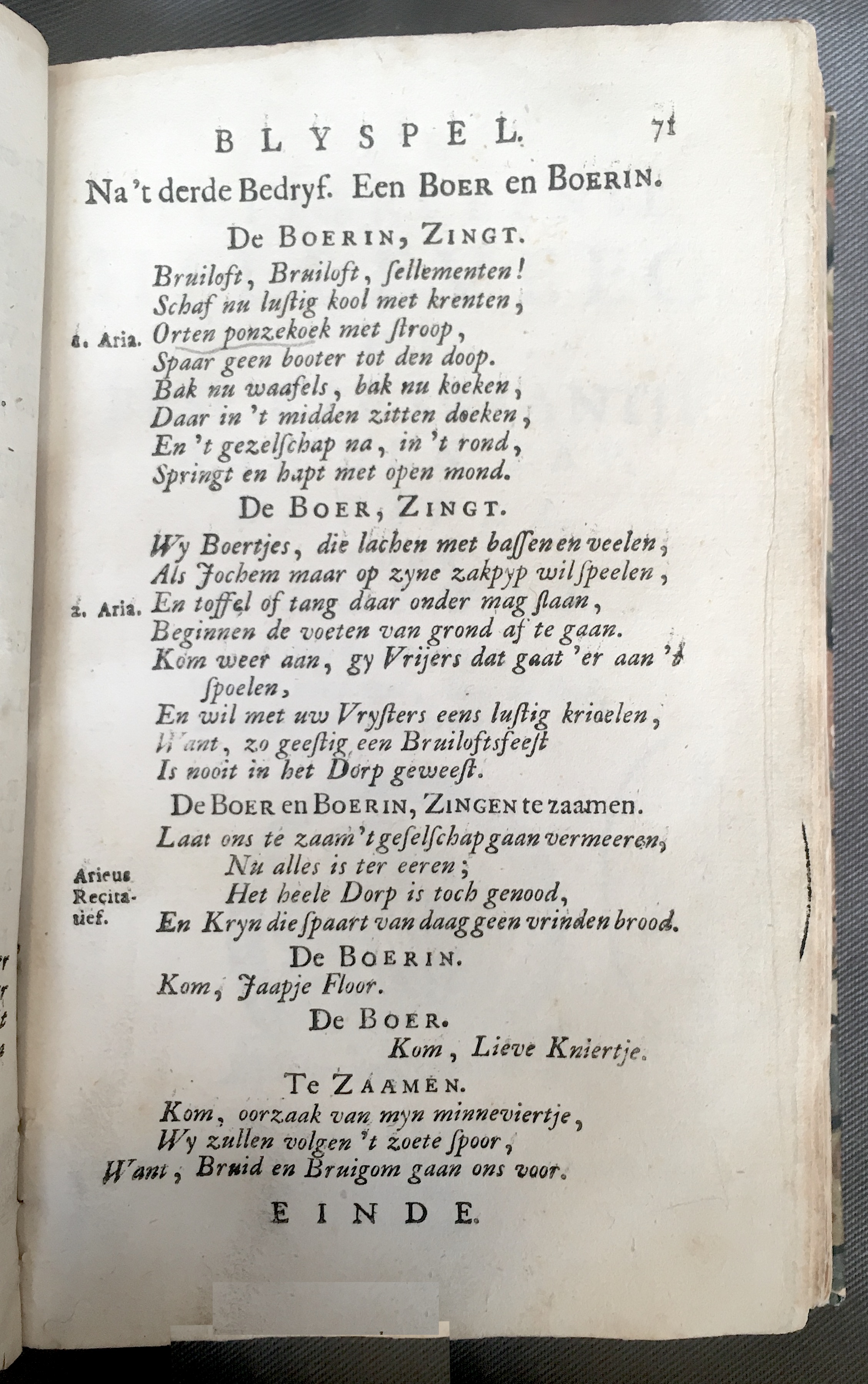 AlewynSwaantje1715a71.jpg