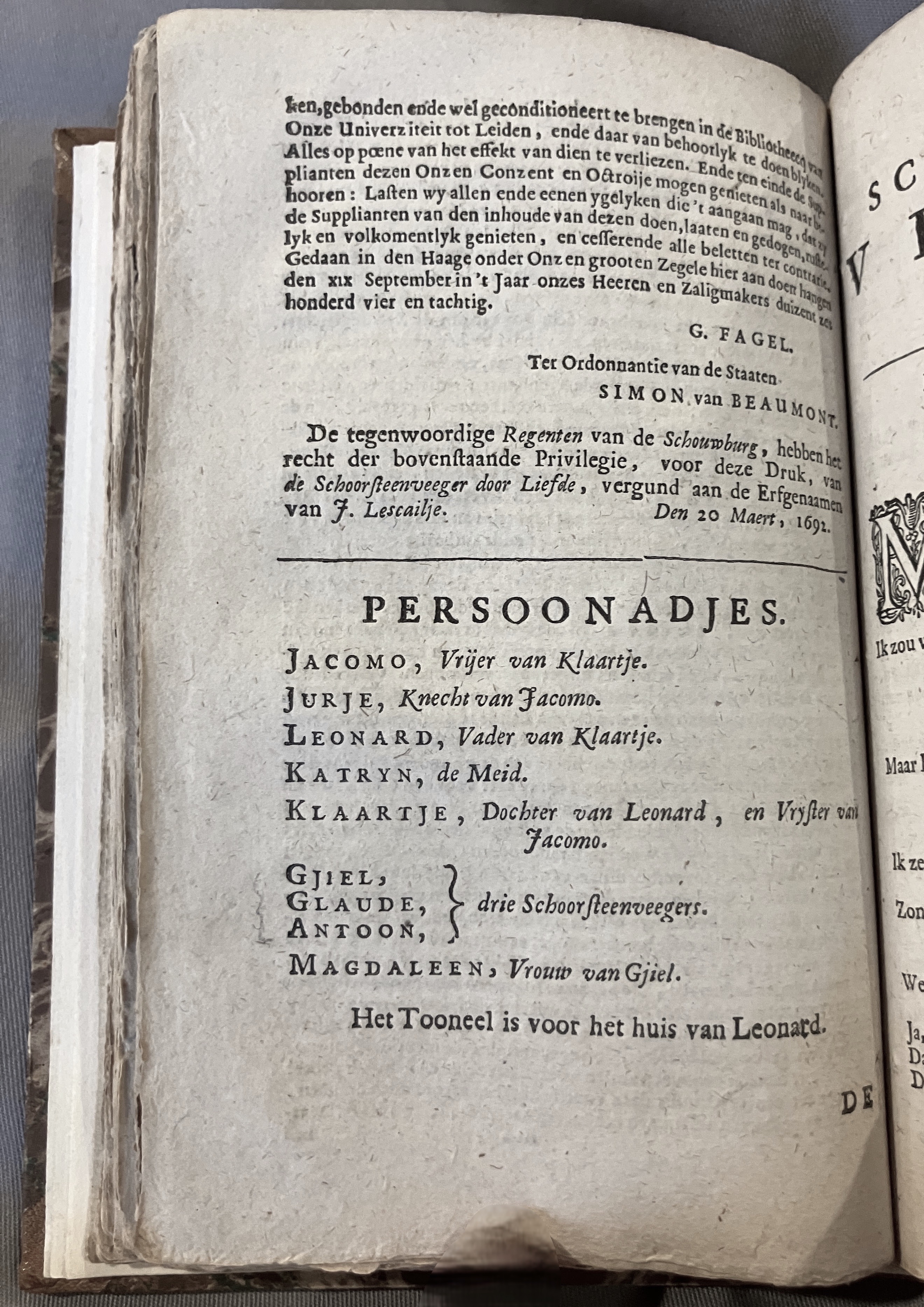 AsselijnSchoorsteenveeger1692p04