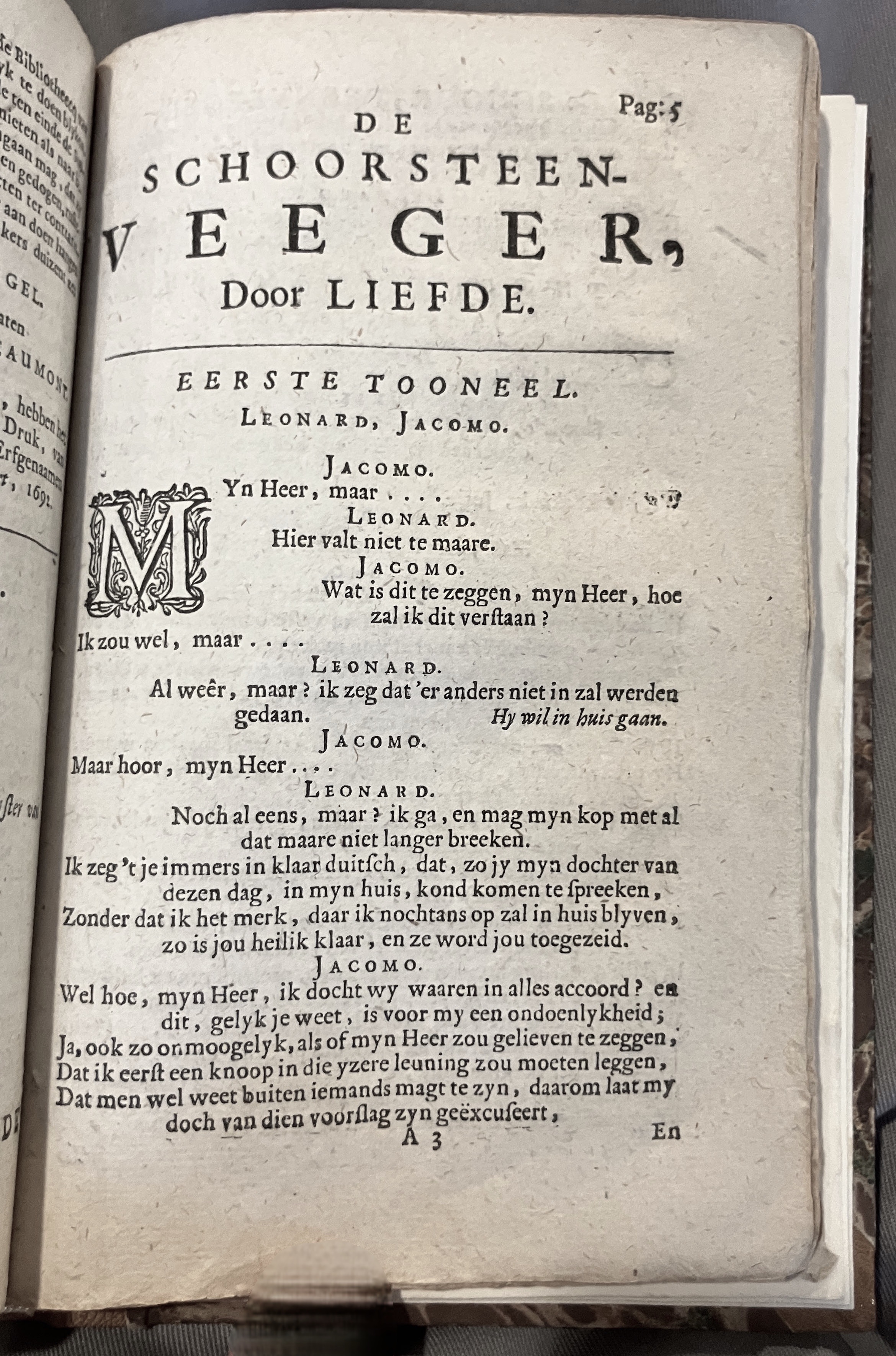 AsselijnSchoorsteenveeger1692p05