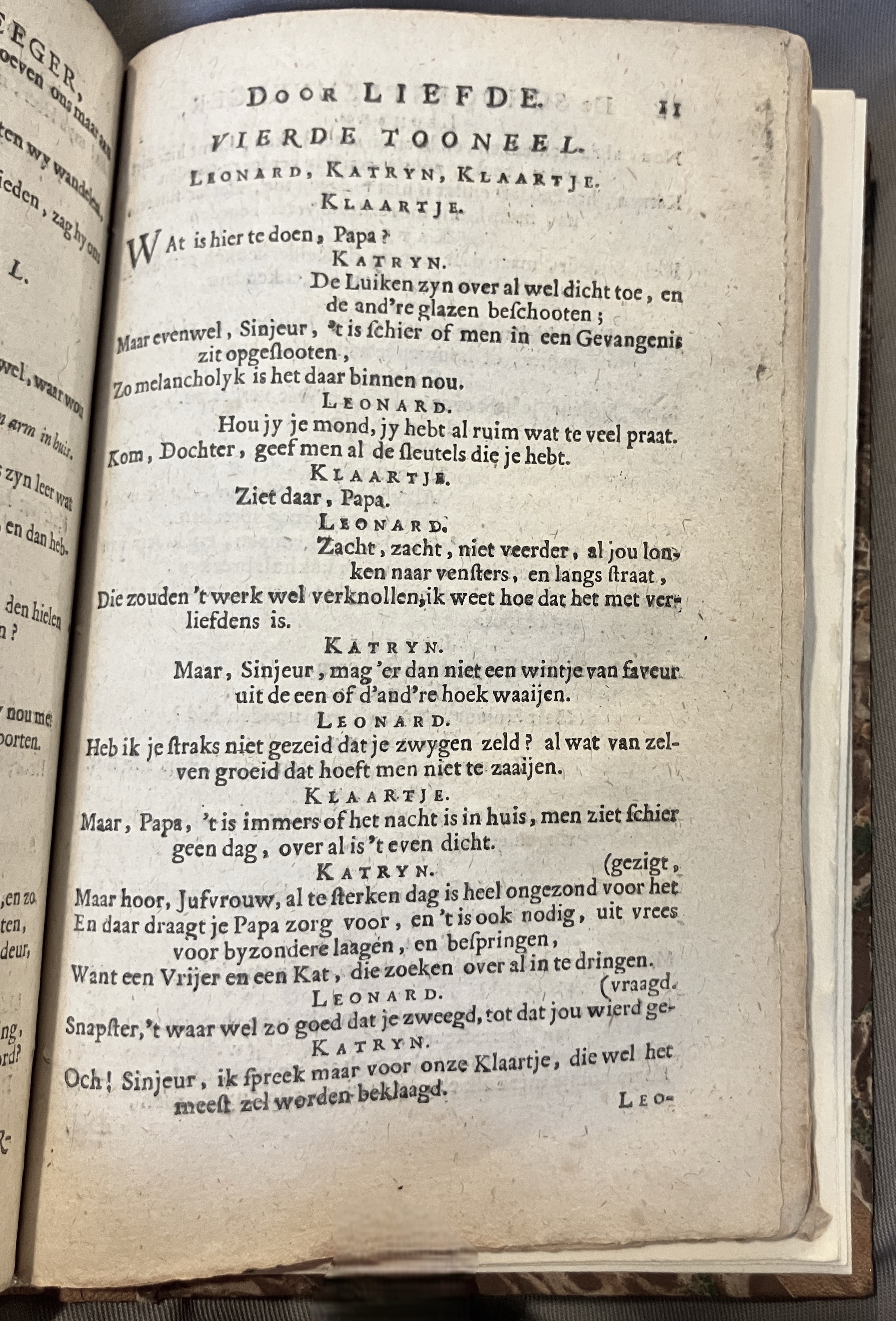 AsselijnSchoorsteenveeger1692p11