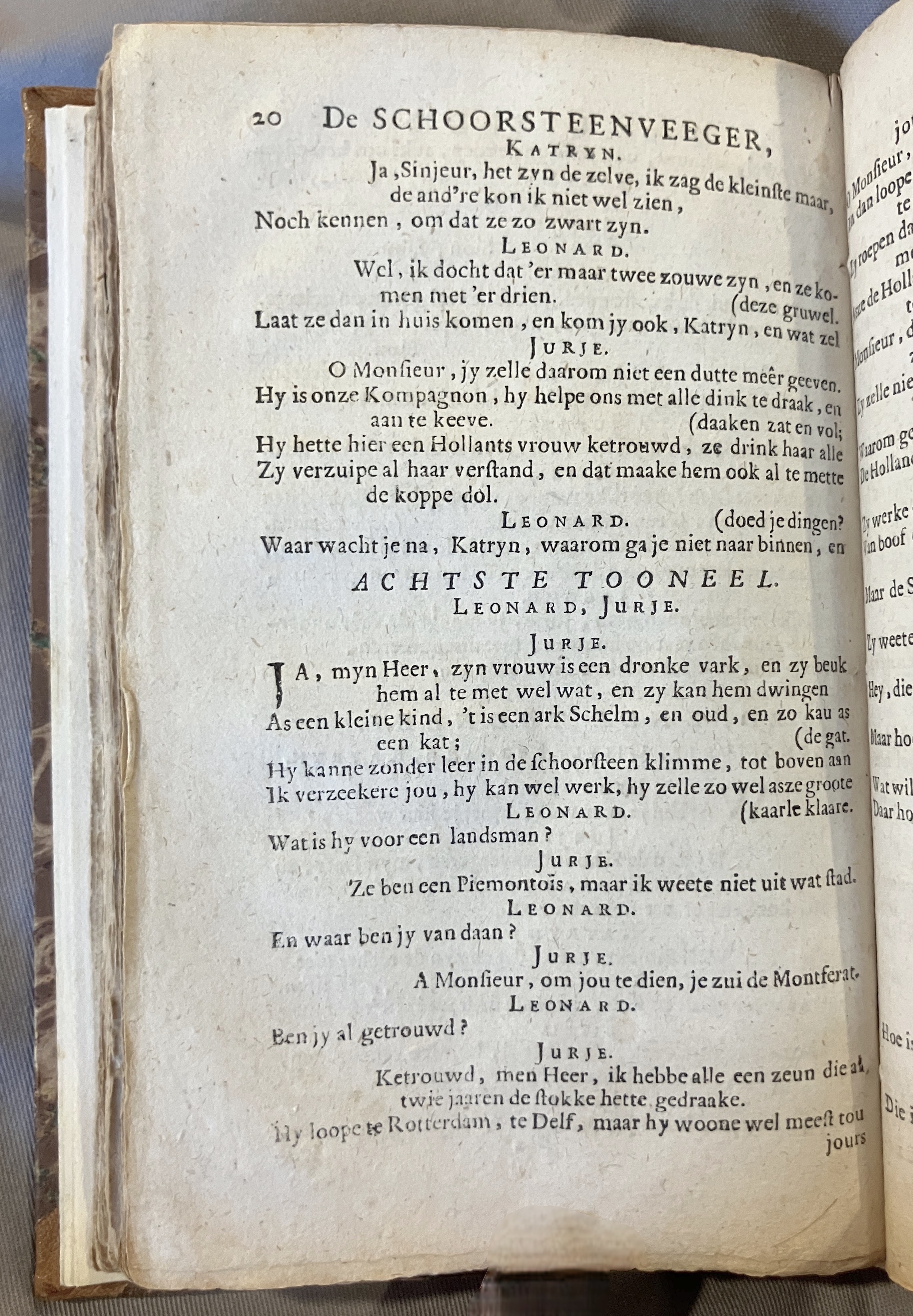 AsselijnSchoorsteenveeger1692p20