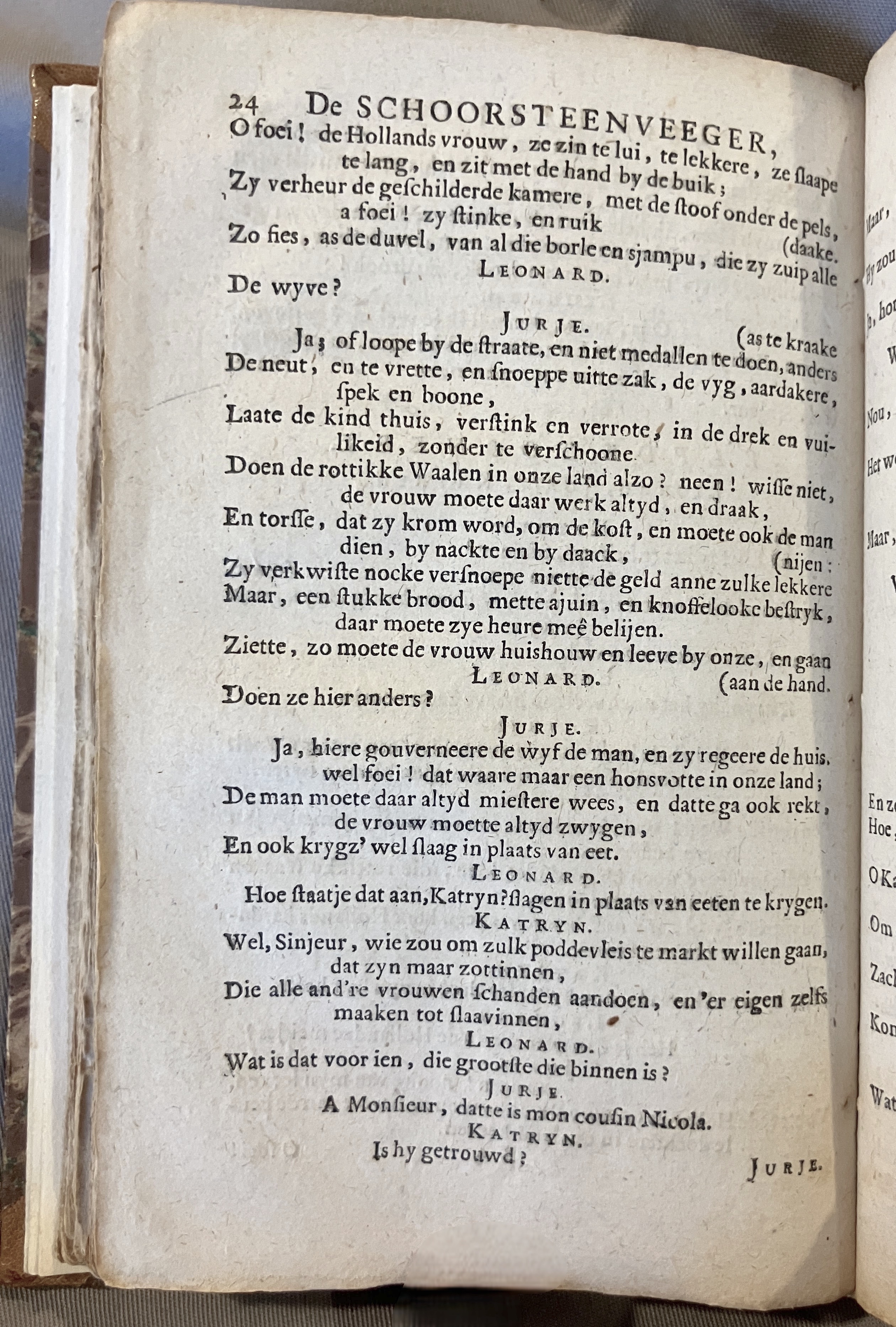 AsselijnSchoorsteenveeger1692p24