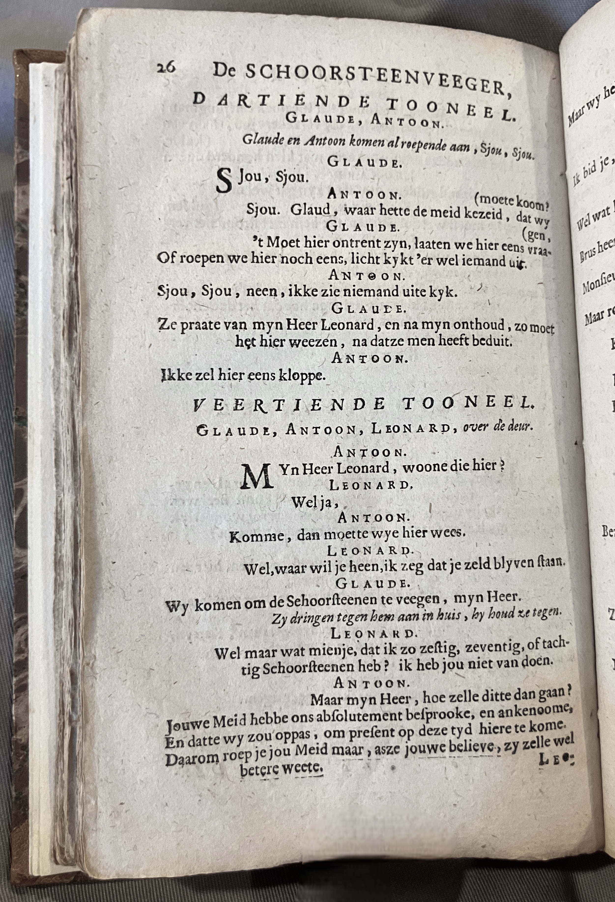 AsselijnSchoorsteenveeger1692p26