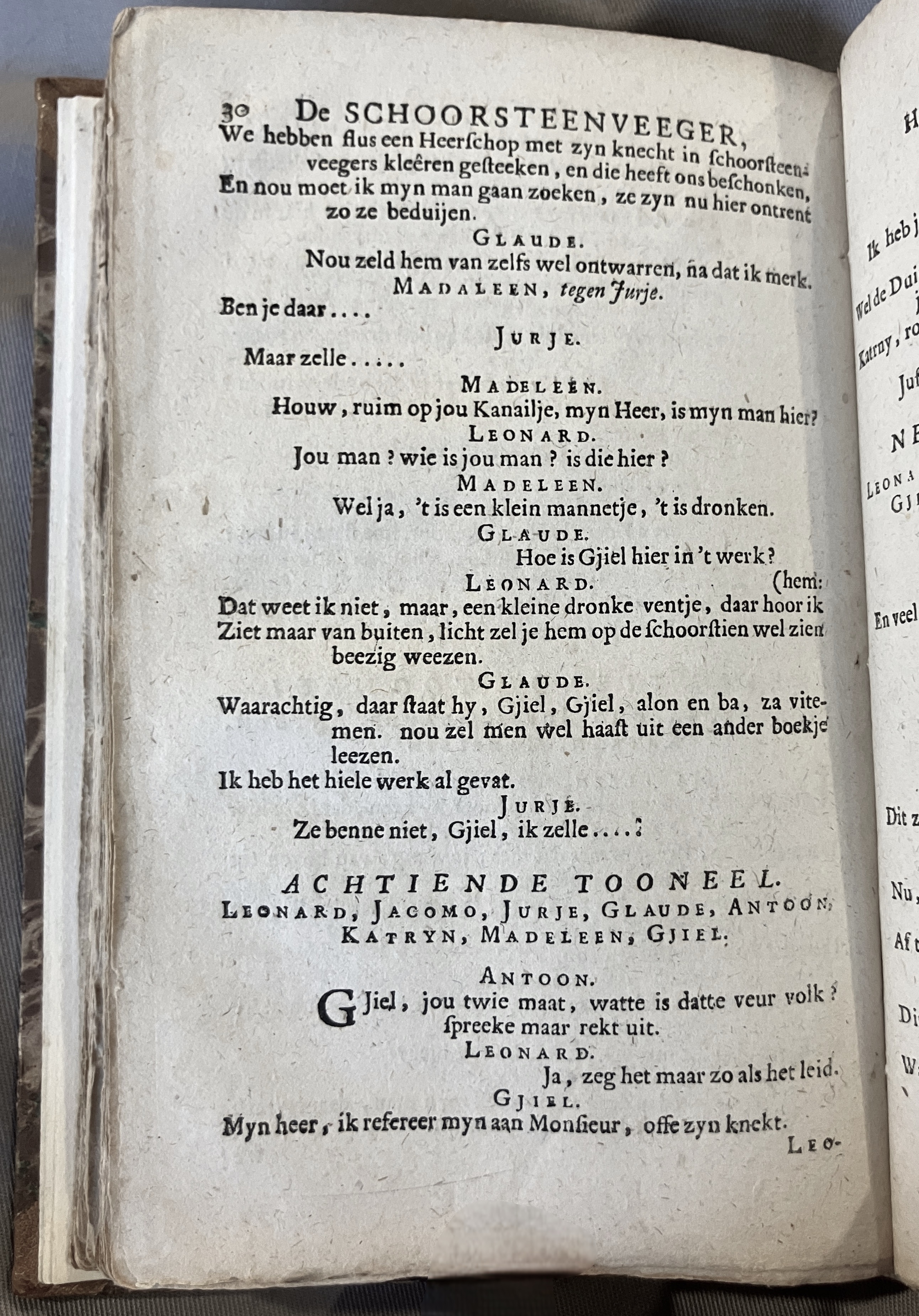 AsselijnSchoorsteenveeger1692p30