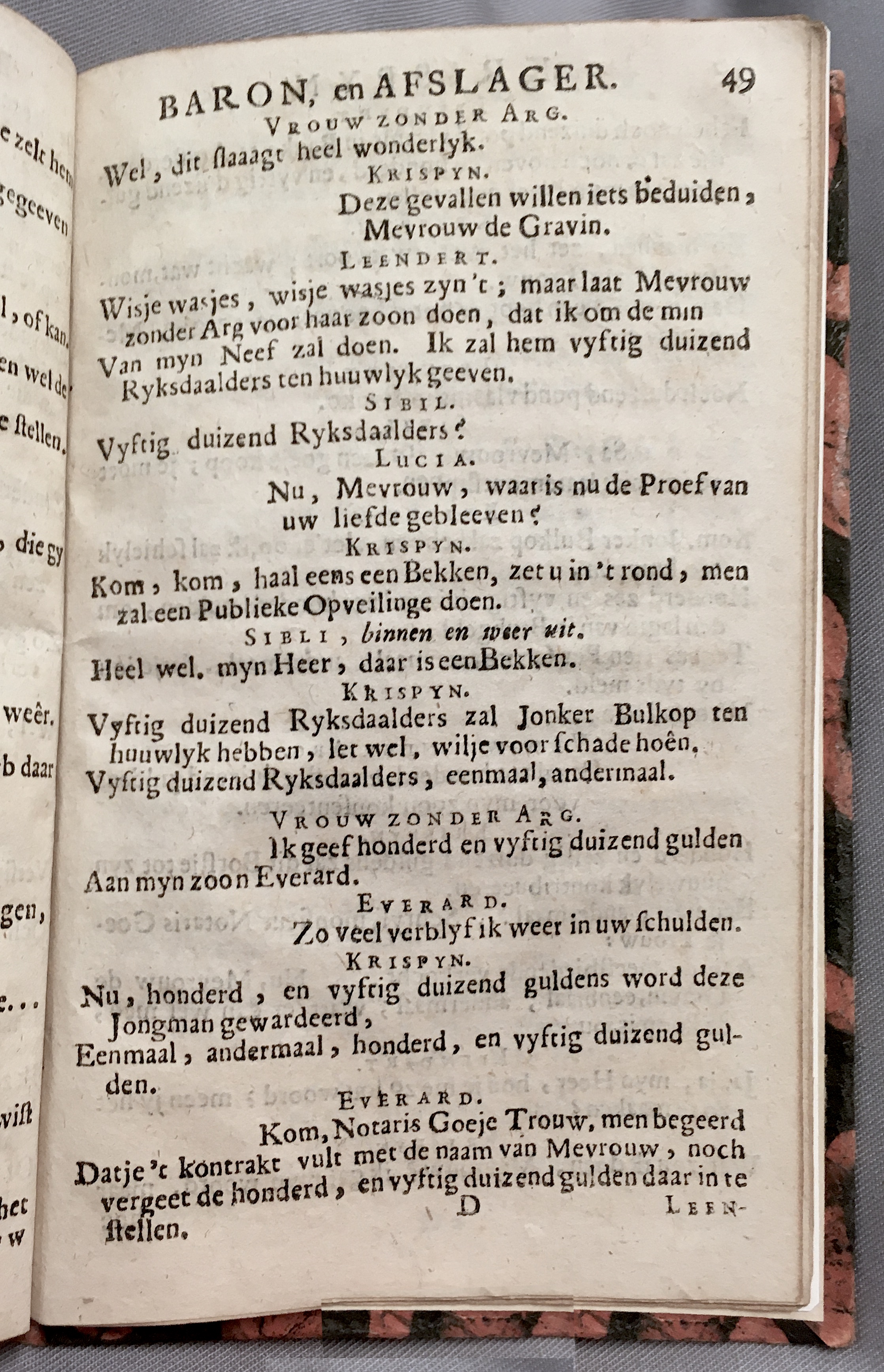 BenjaminKrispyn1694p49