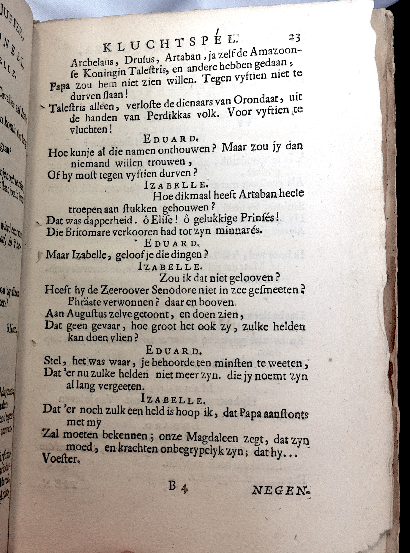 BernagieJuffer1685p23