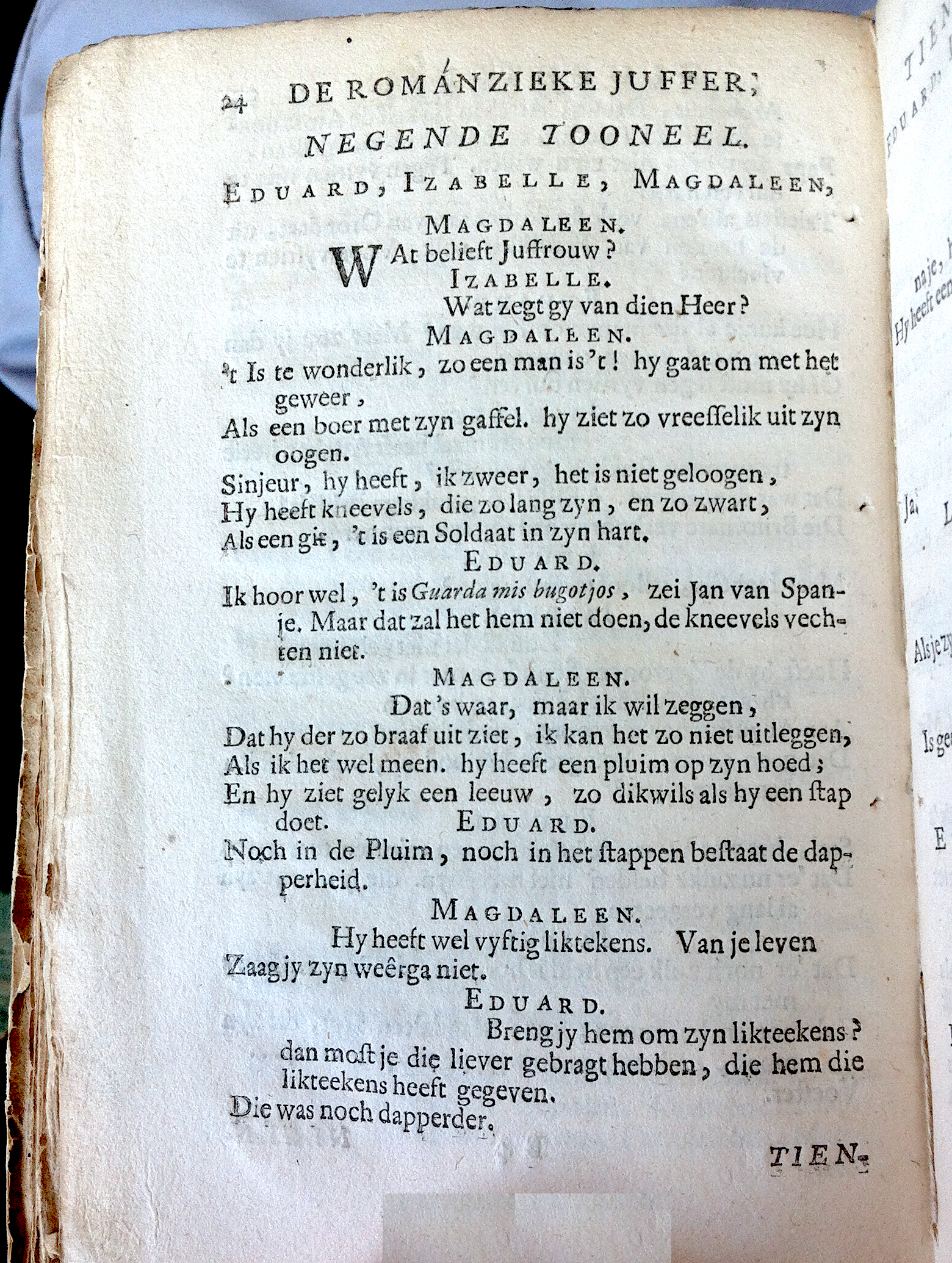 BernagieJuffer1685p24.jpg