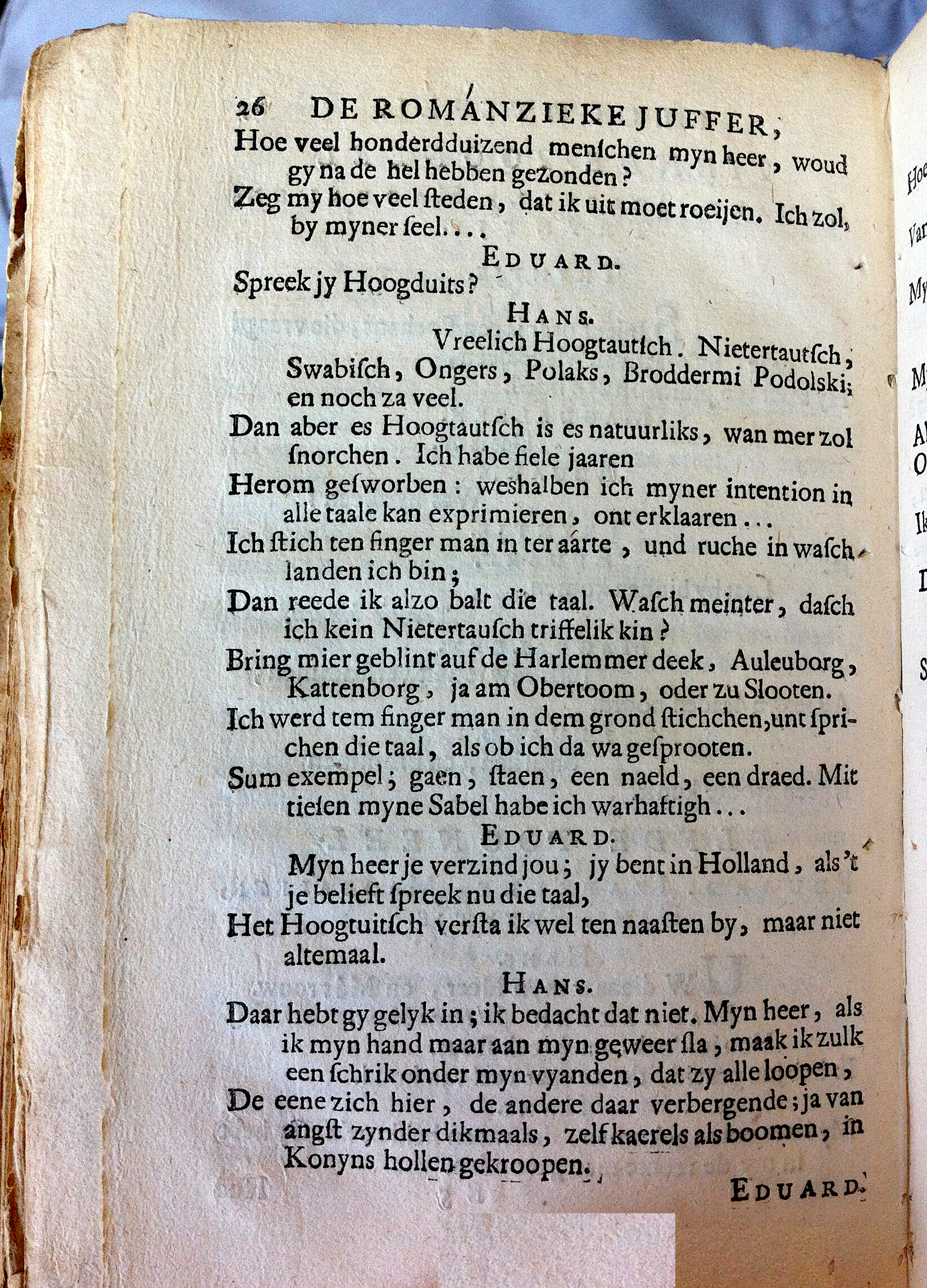 BernagieJuffer1685p26.jpg