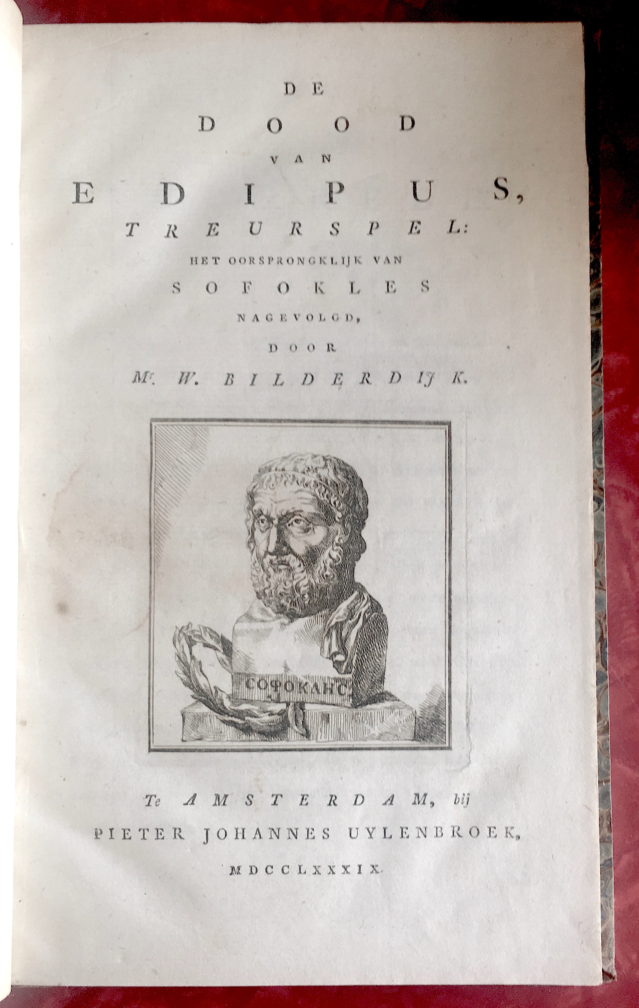 BilderdijkDoodvanEdipus1789a01.jpg