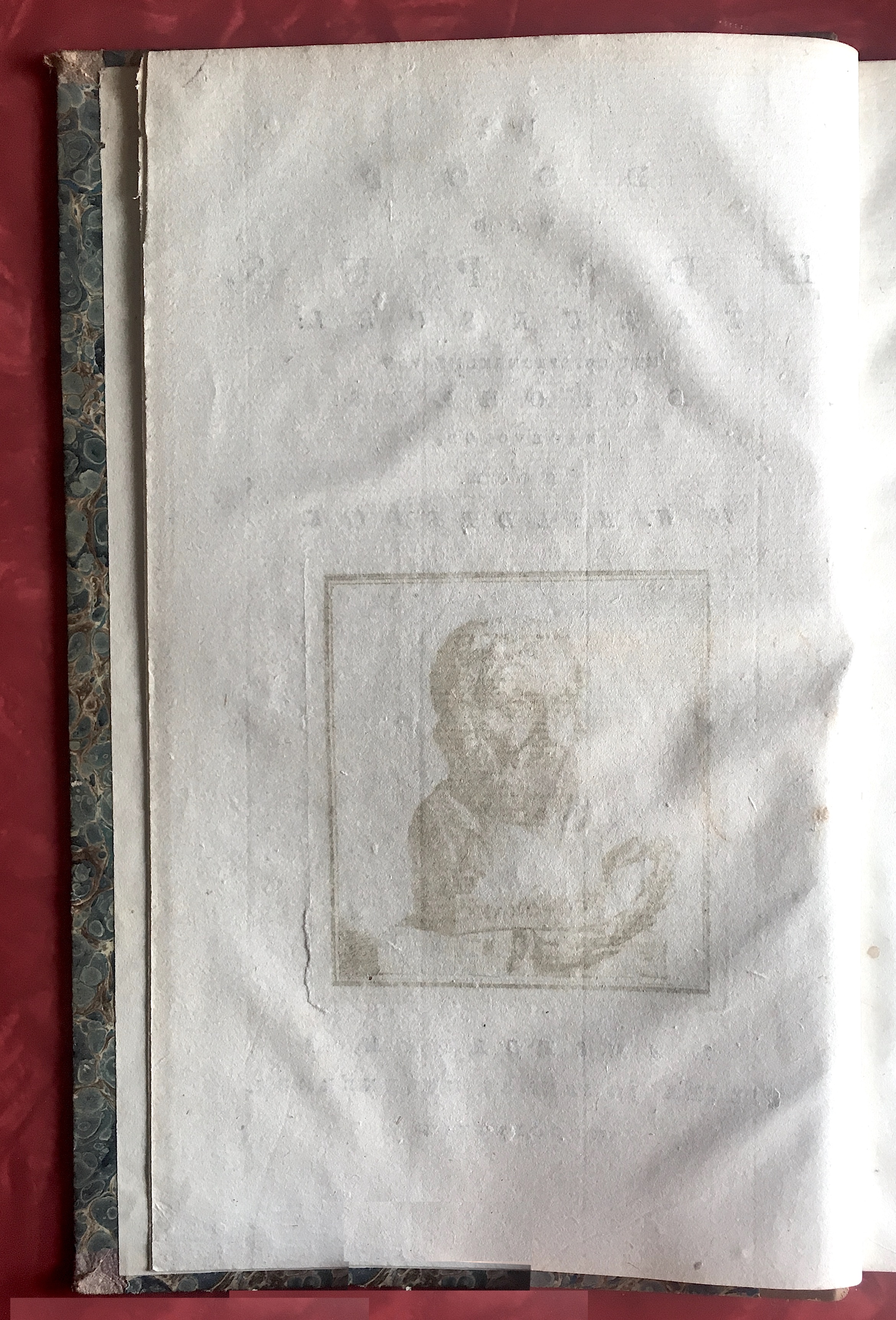 BilderdijkDoodvanEdipus1789a02.jpg