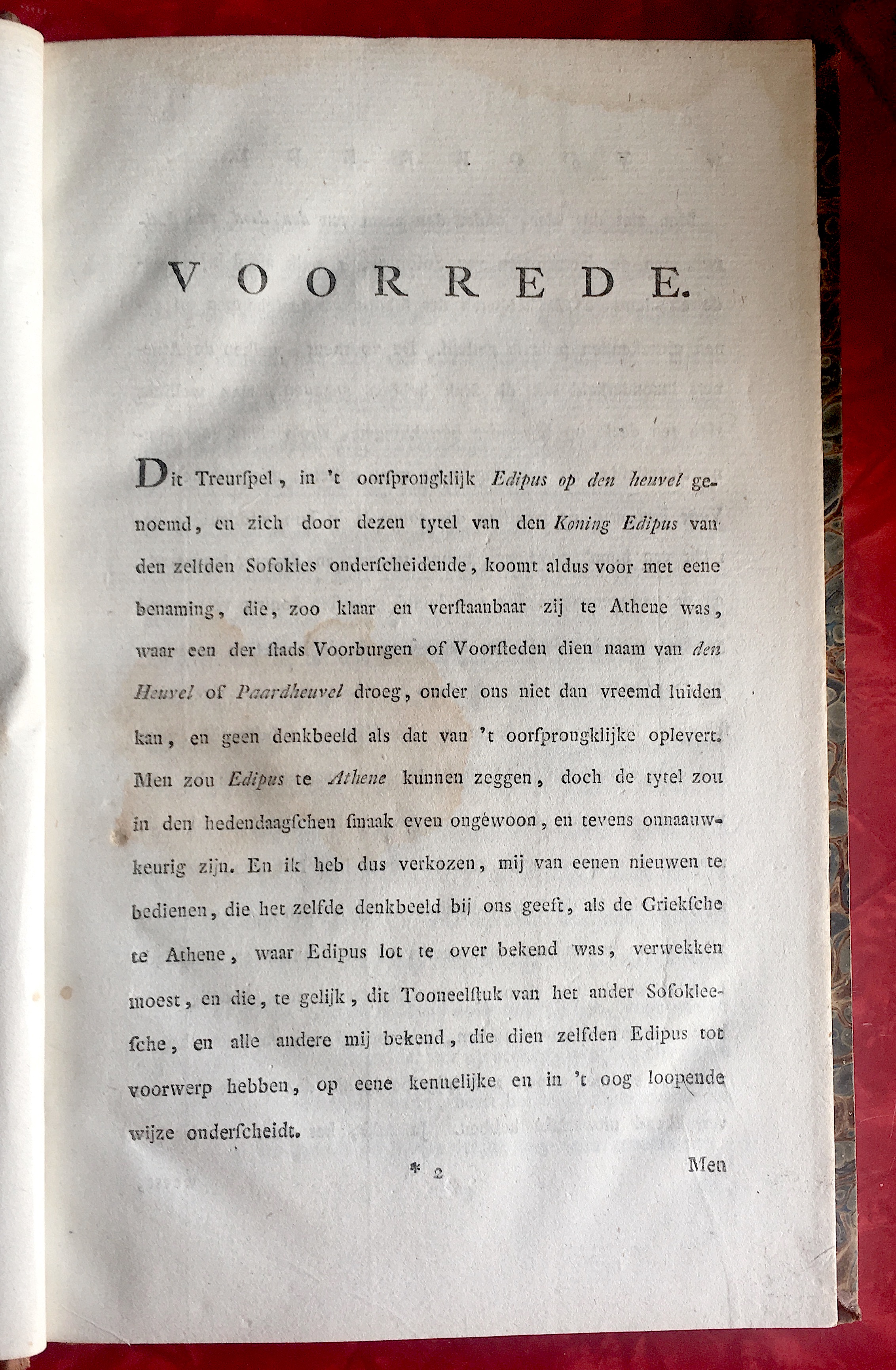 BilderdijkDoodvanEdipus1789a03.jpg