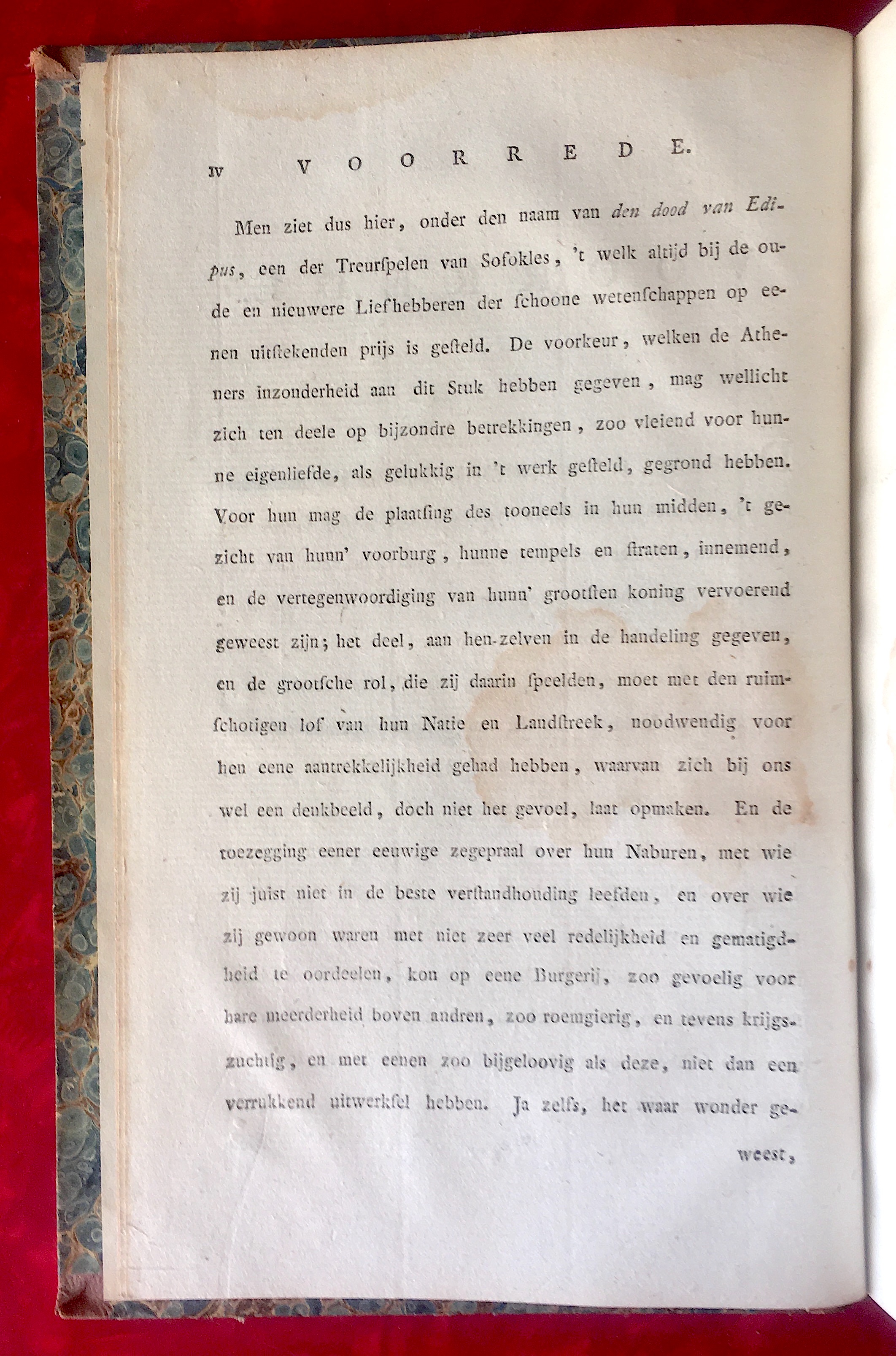 BilderdijkDoodvanEdipus1789a04.jpg