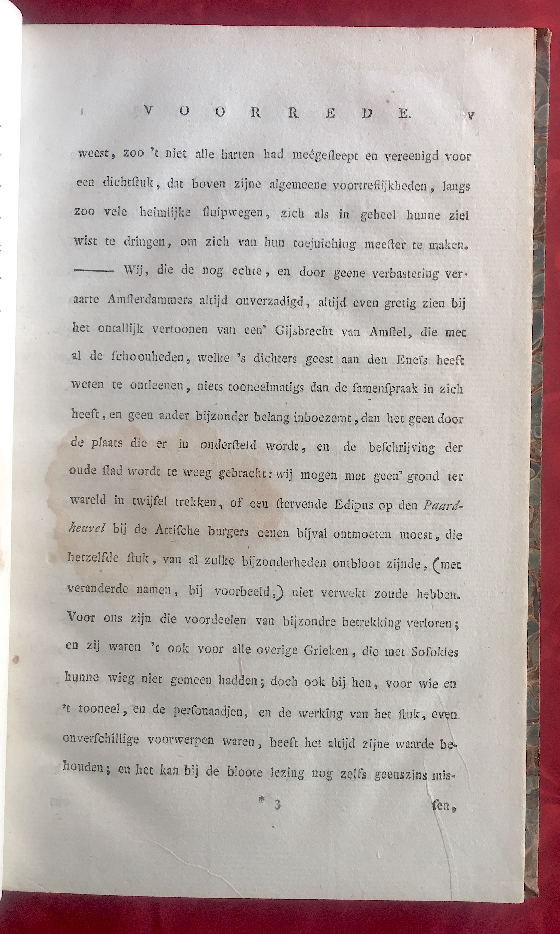 BilderdijkDoodvanEdipus1789a05.jpg