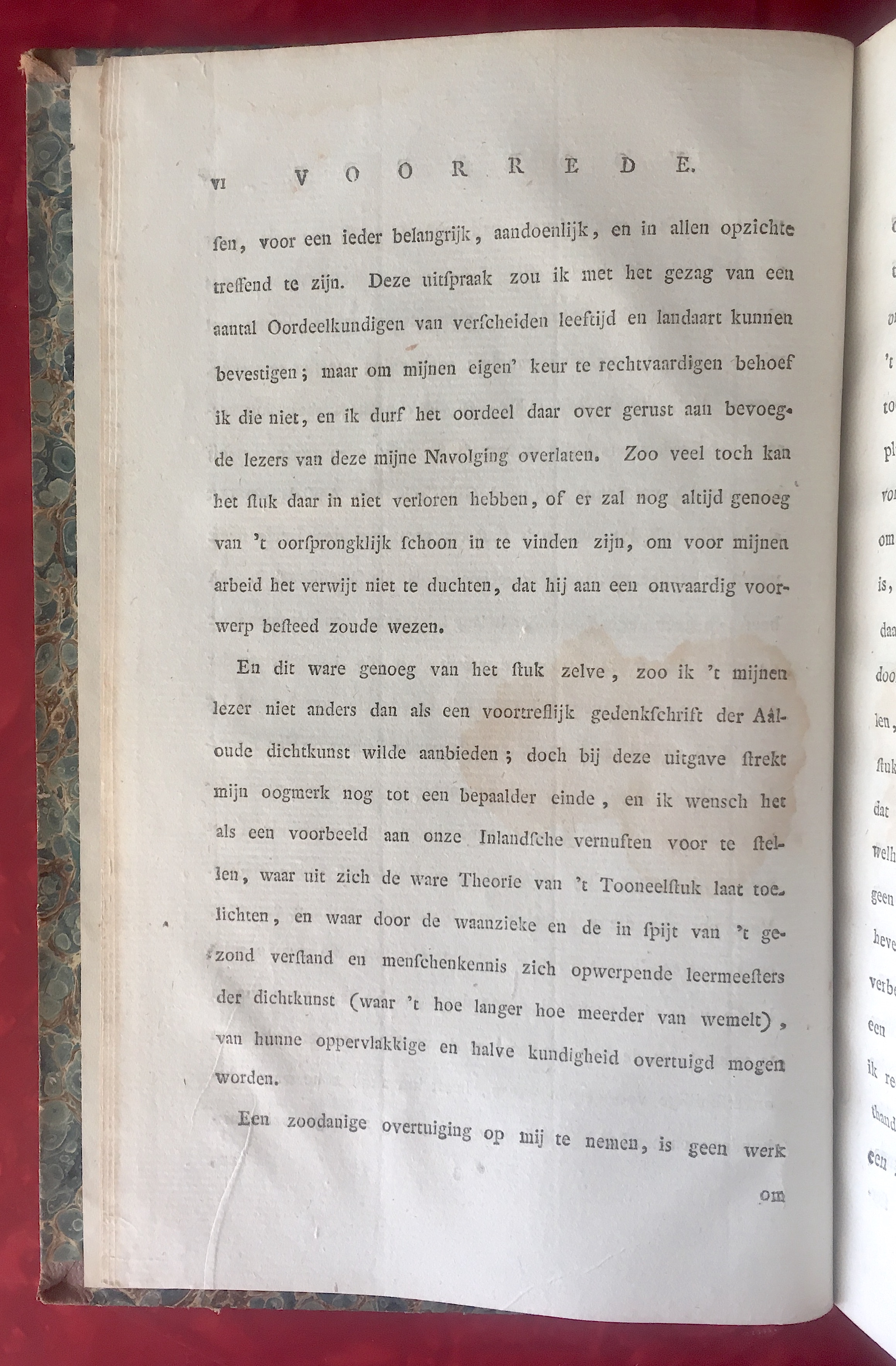 BilderdijkDoodvanEdipus1789a06.jpg