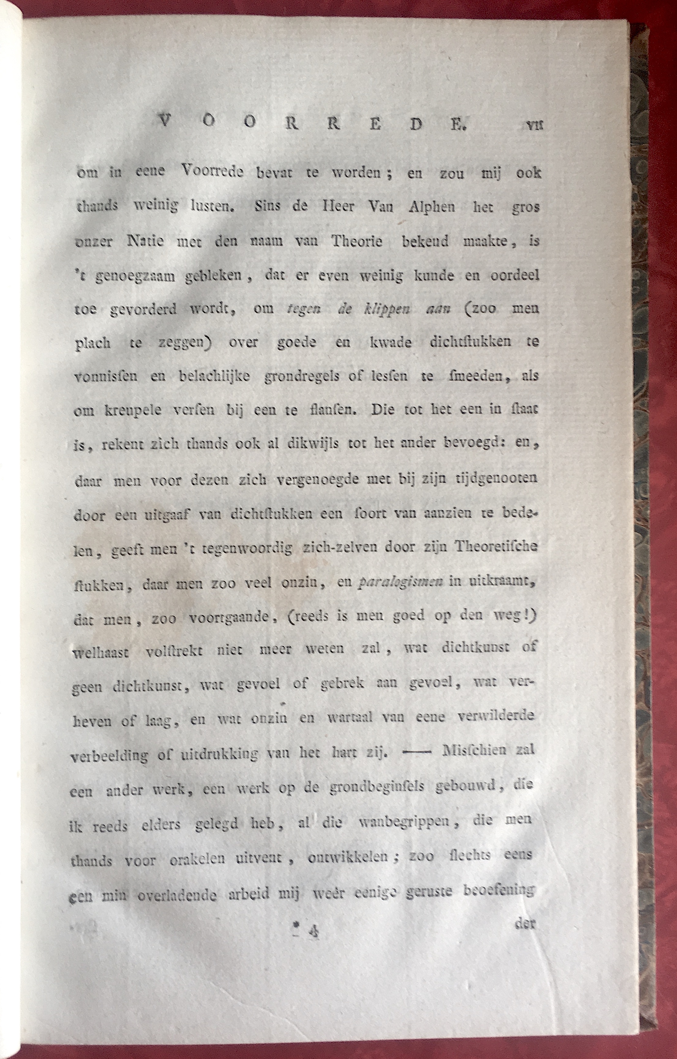 BilderdijkDoodvanEdipus1789a07.jpg