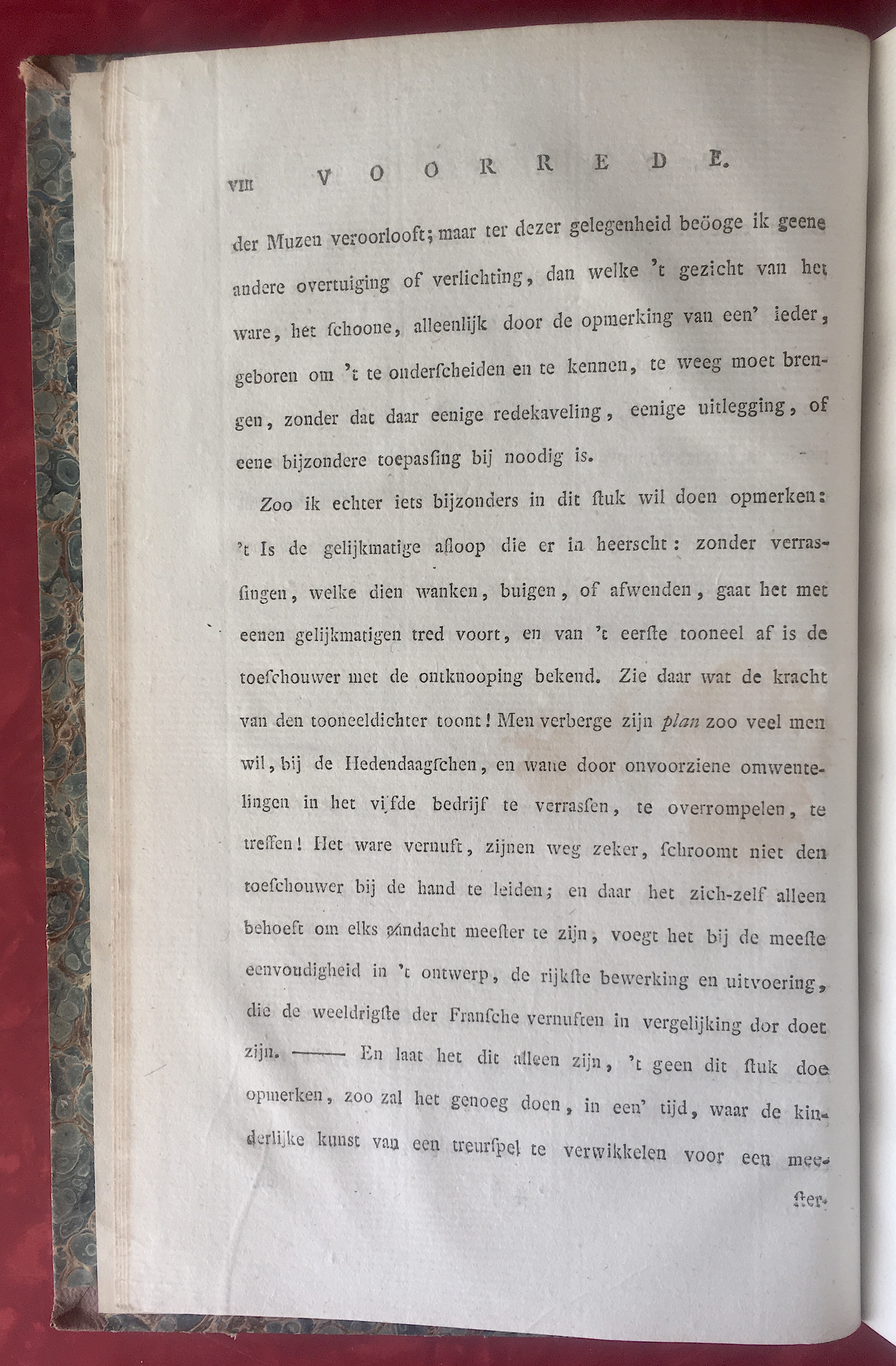 BilderdijkDoodvanEdipus1789a08.jpg