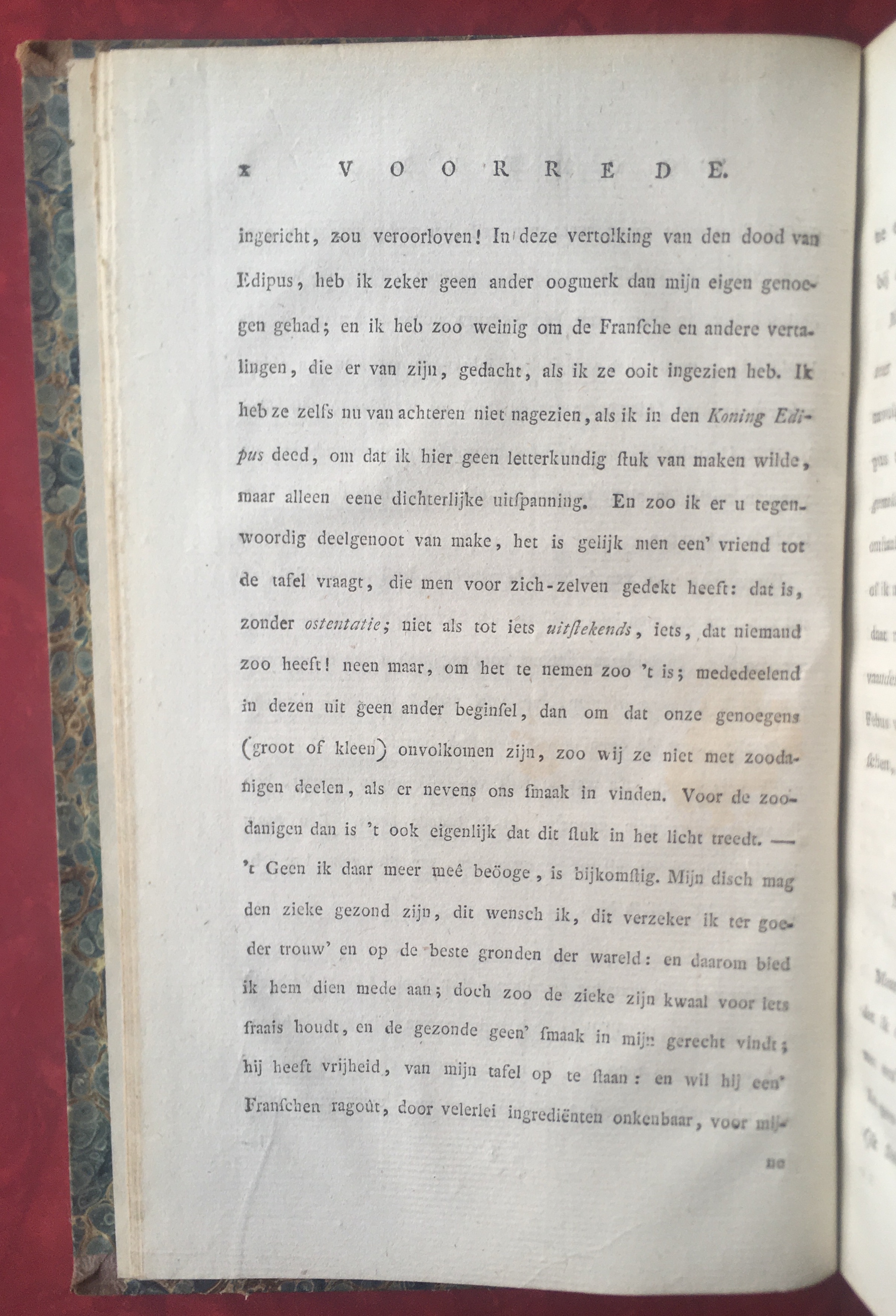 BilderdijkDoodvanEdipus1789a10.jpg