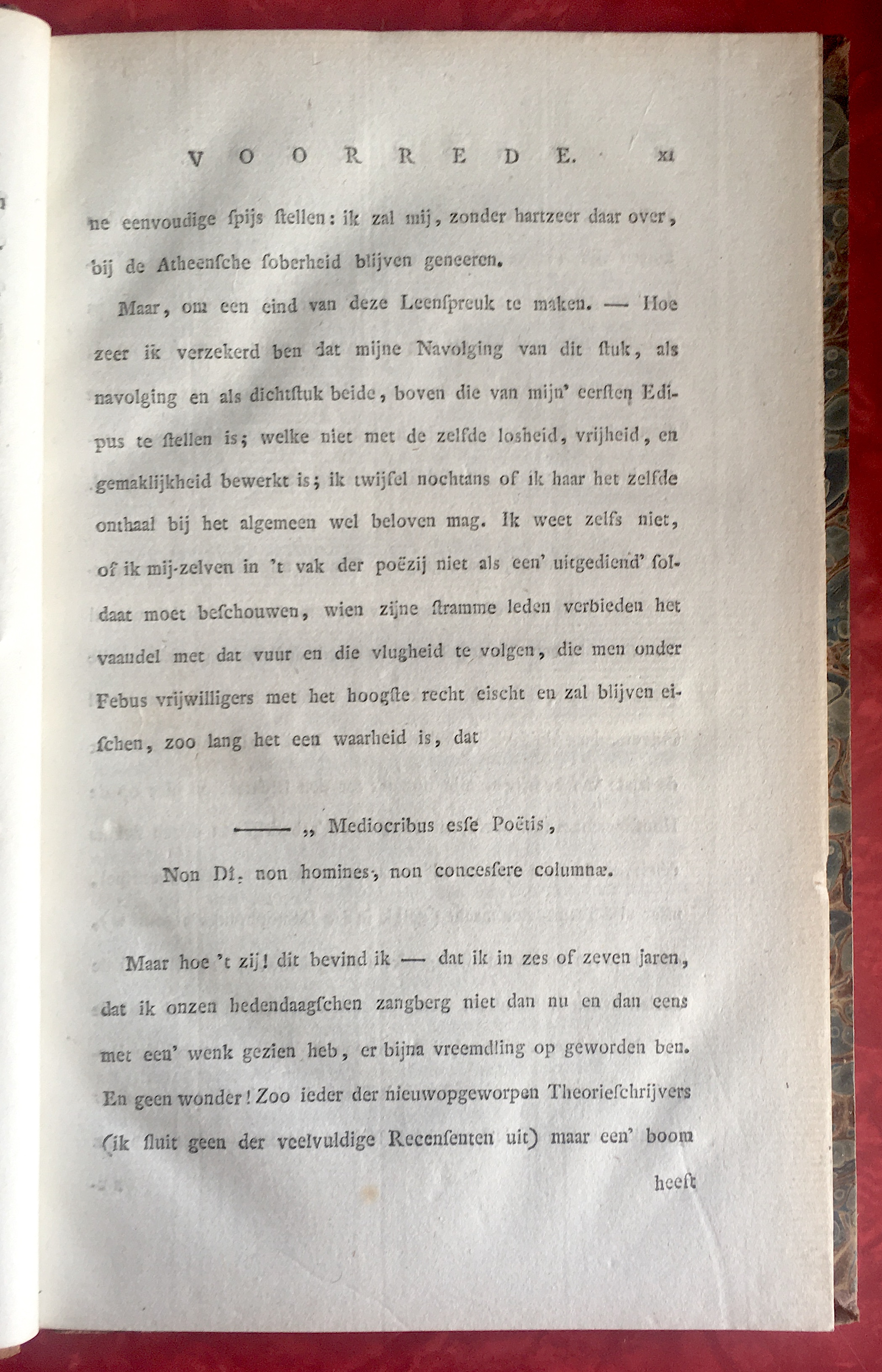 BilderdijkDoodvanEdipus1789a11.jpg