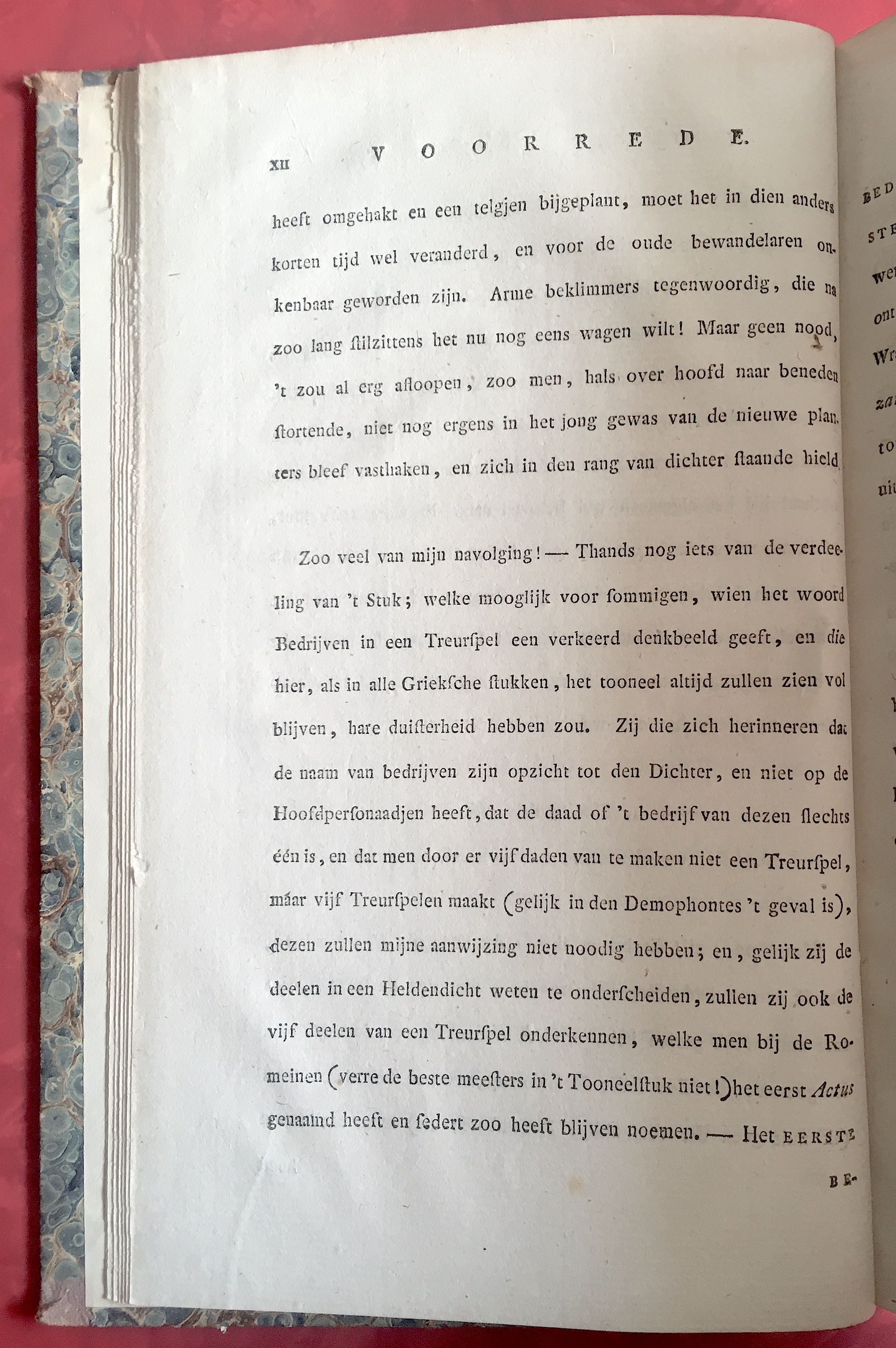 BilderdijkDoodvanEdipus1789a12.jpg
