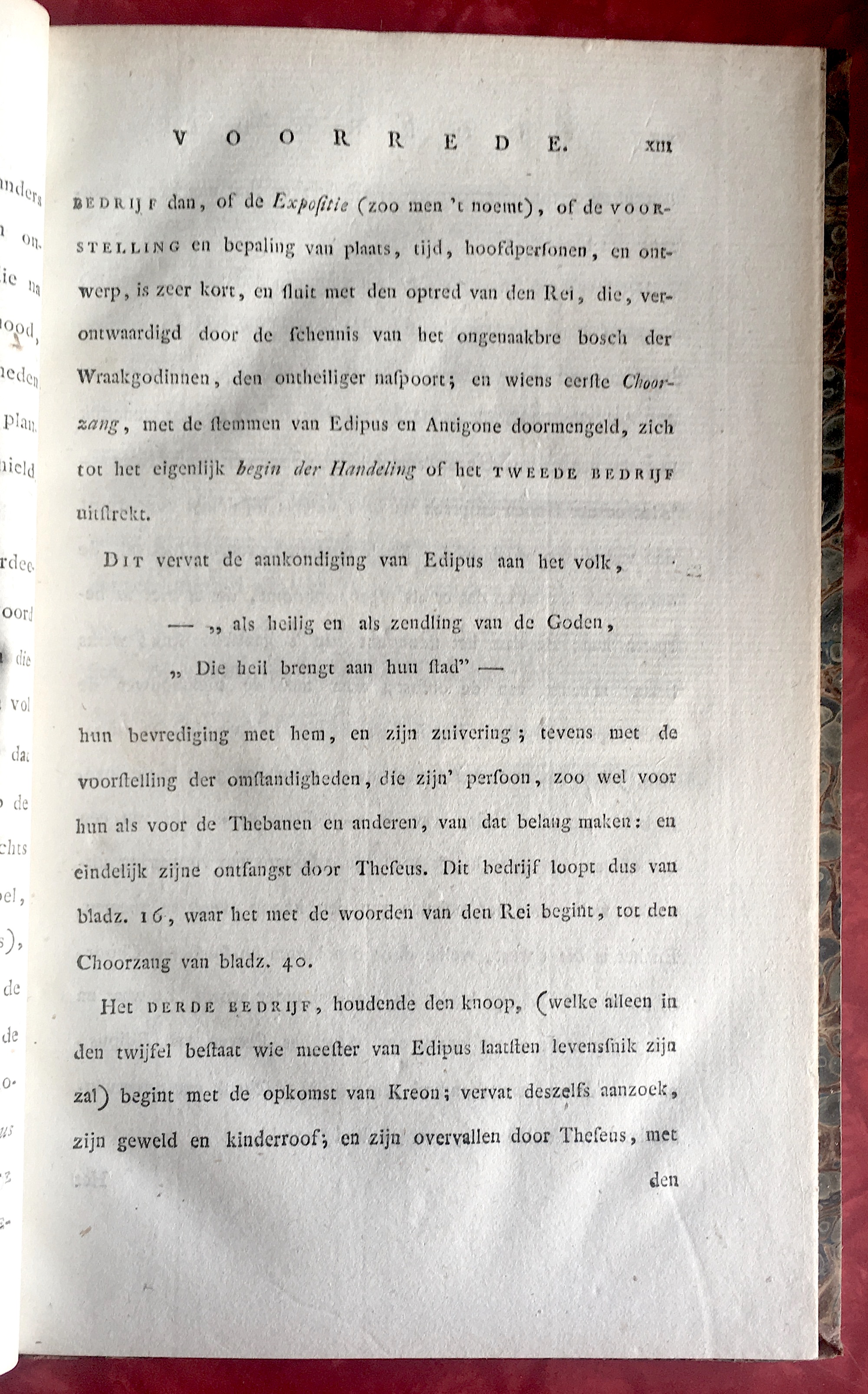 BilderdijkDoodvanEdipus1789a13.jpg