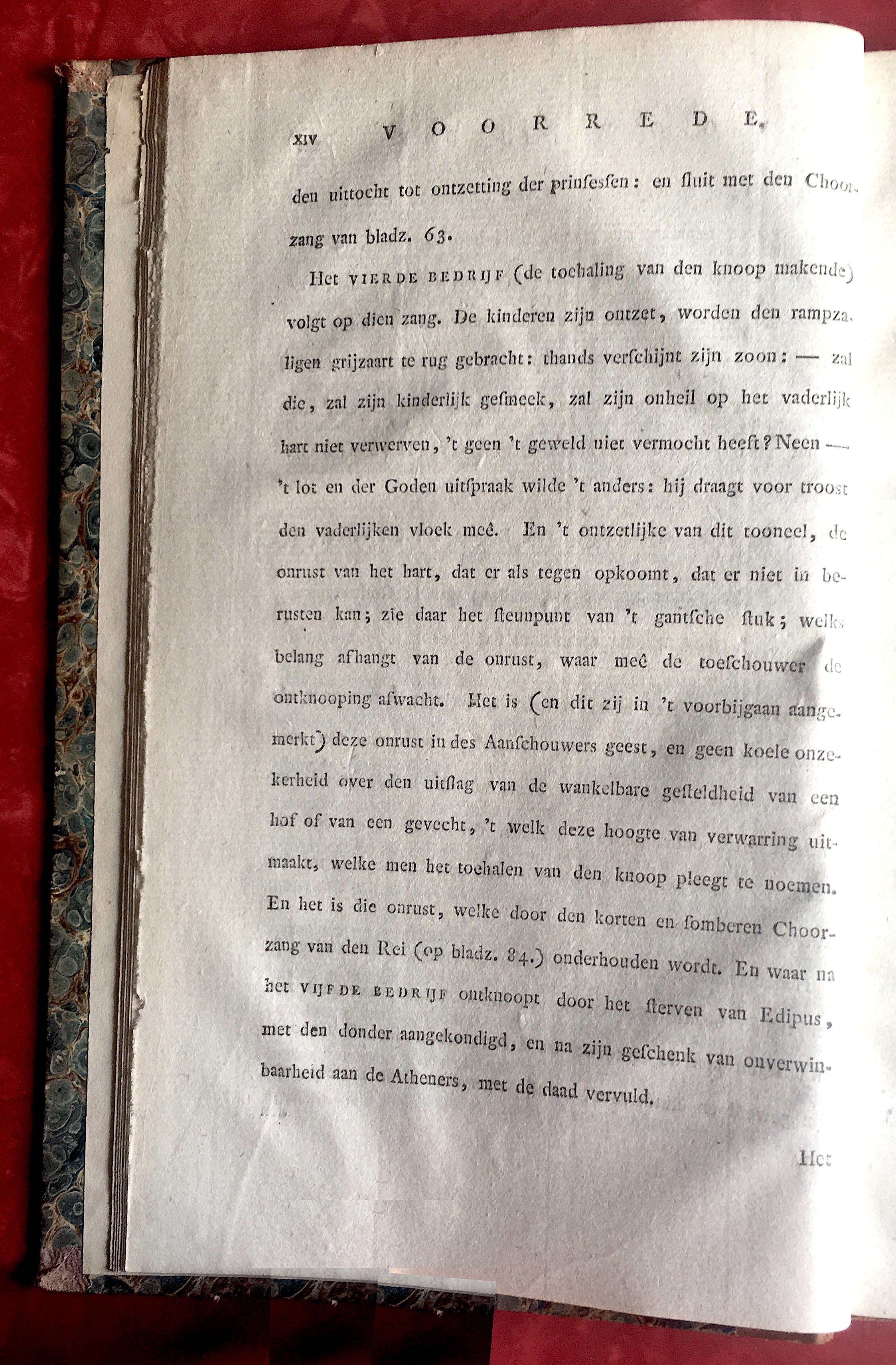 BilderdijkDoodvanEdipus1789a14.jpg